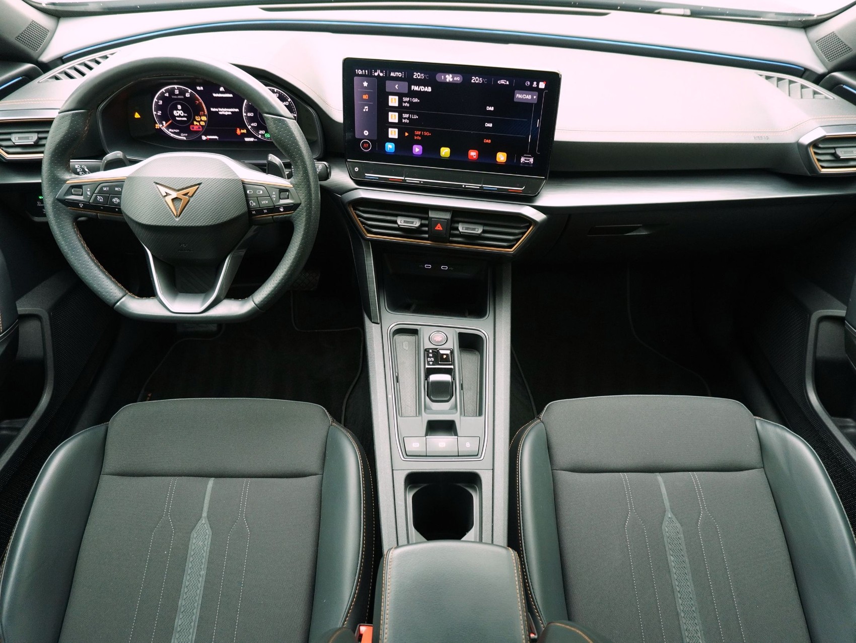 CUPRA Formentor 2.0 TSI DSG 4Drive-image-12