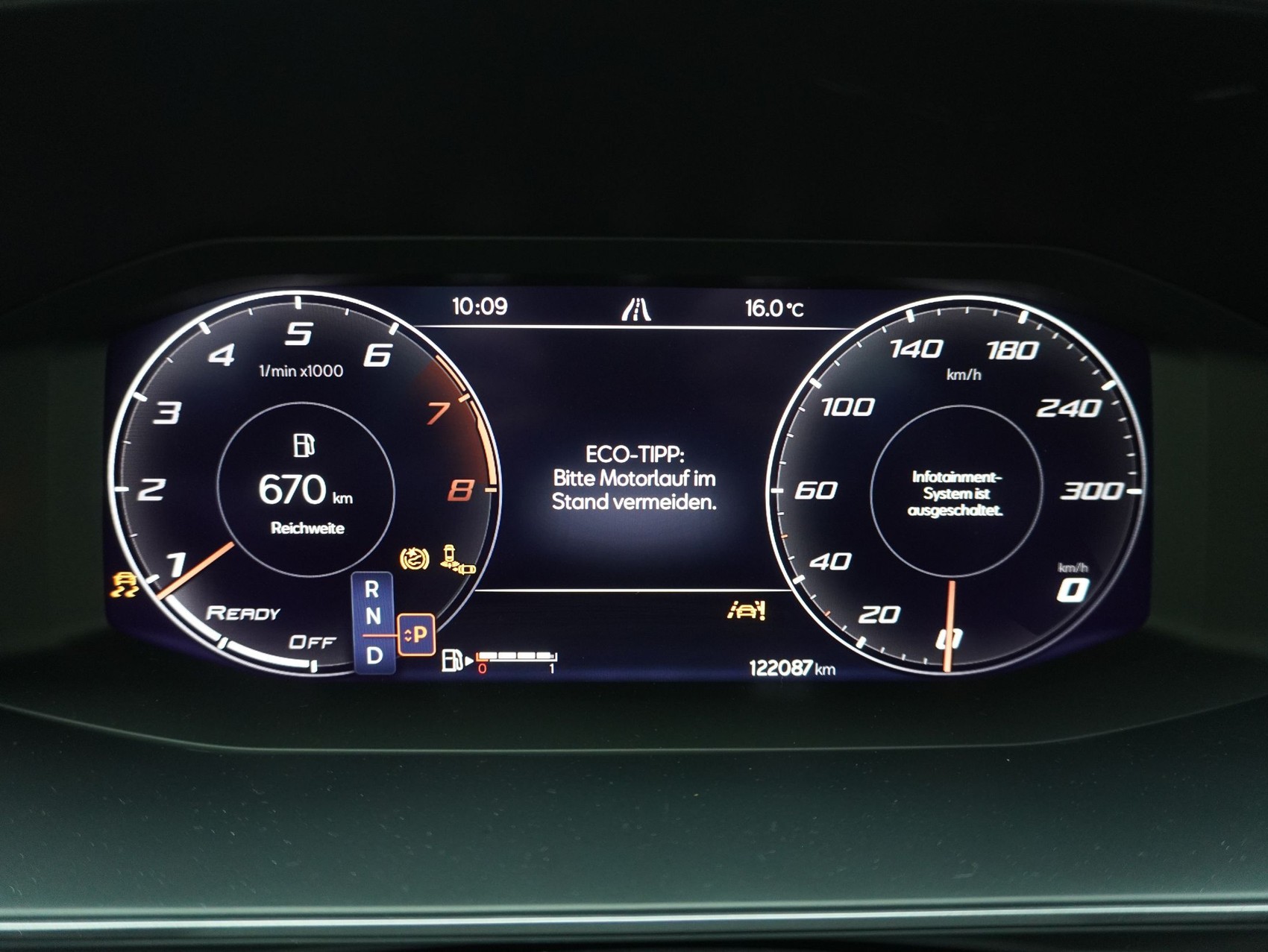 CUPRA Formentor 2.0 TSI DSG 4Drive-image-14