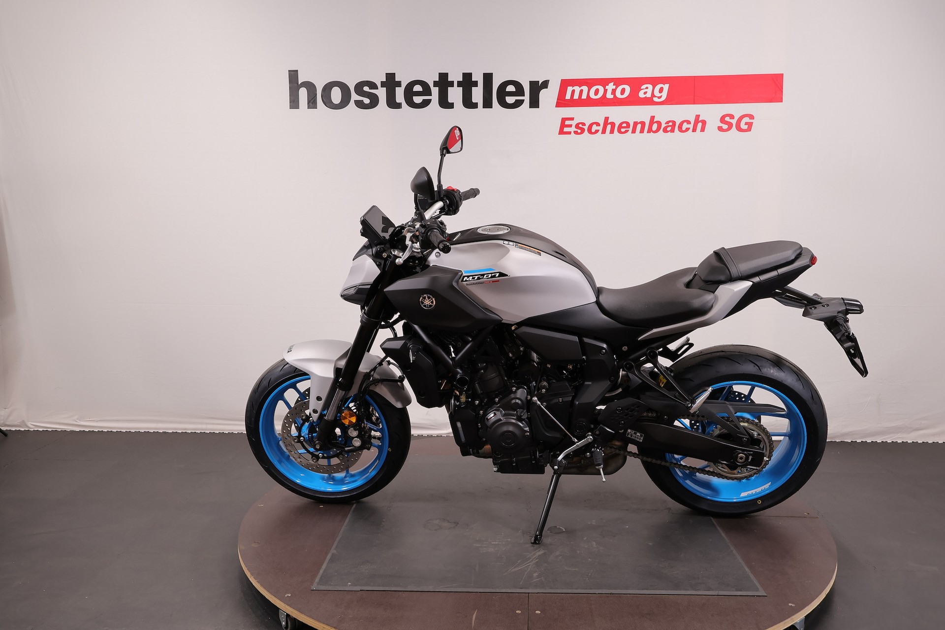 YAMAHA MT-07 35 kW-showroom-element-2