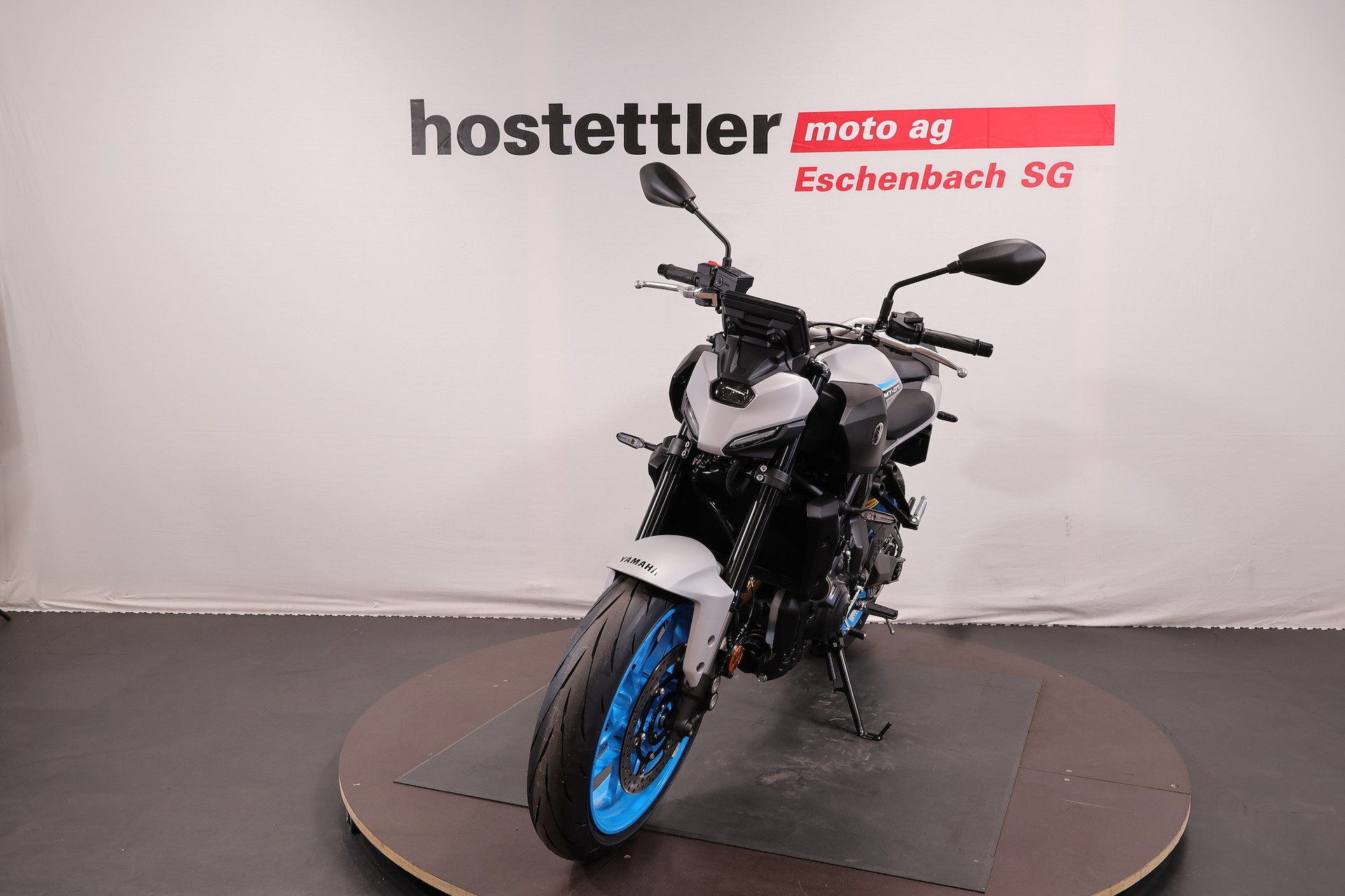 YAMAHA MT-07 35 kW-showroom-element-3