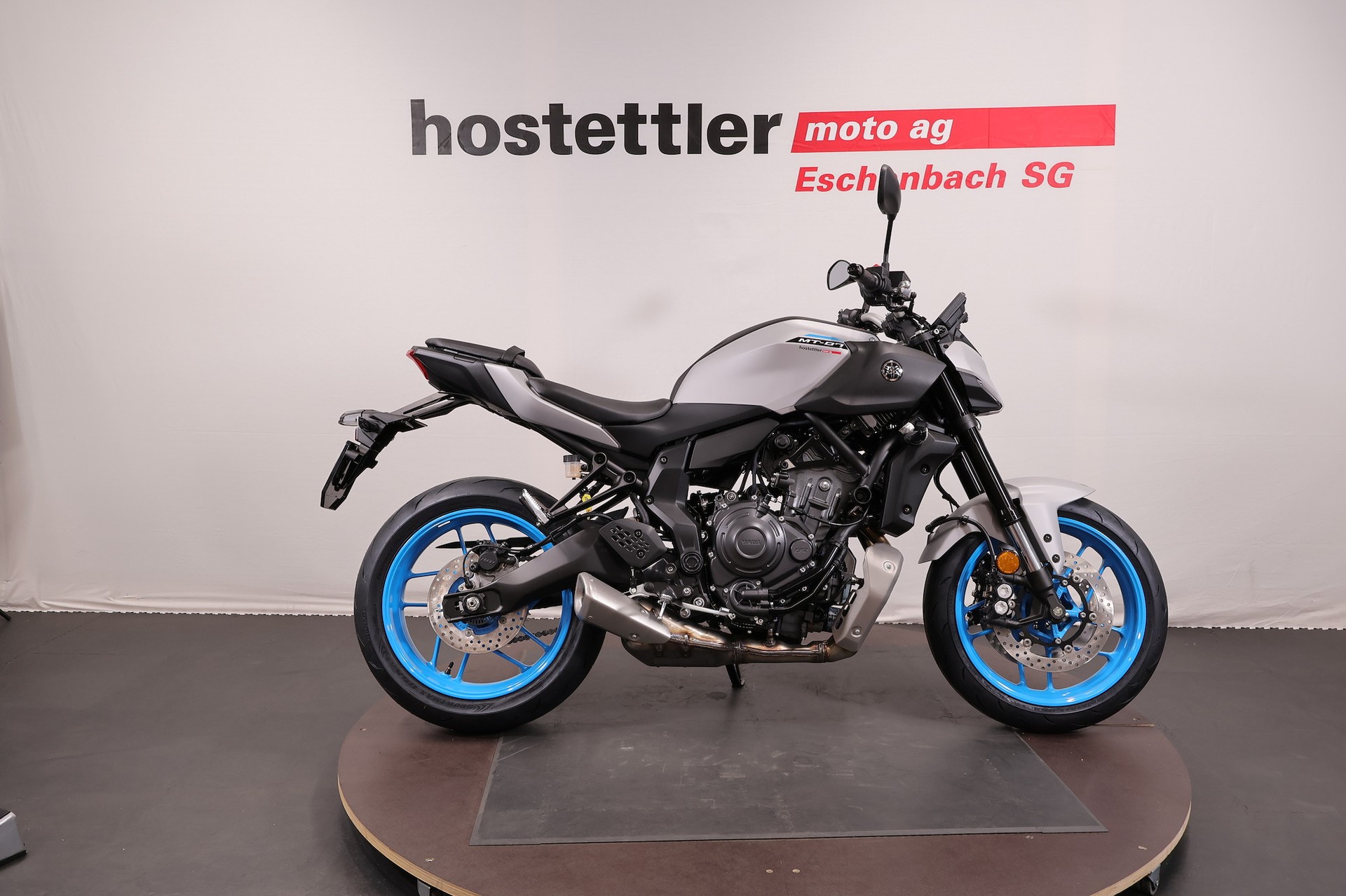 YAMAHA MT-07 35 kW-showroom-element-1