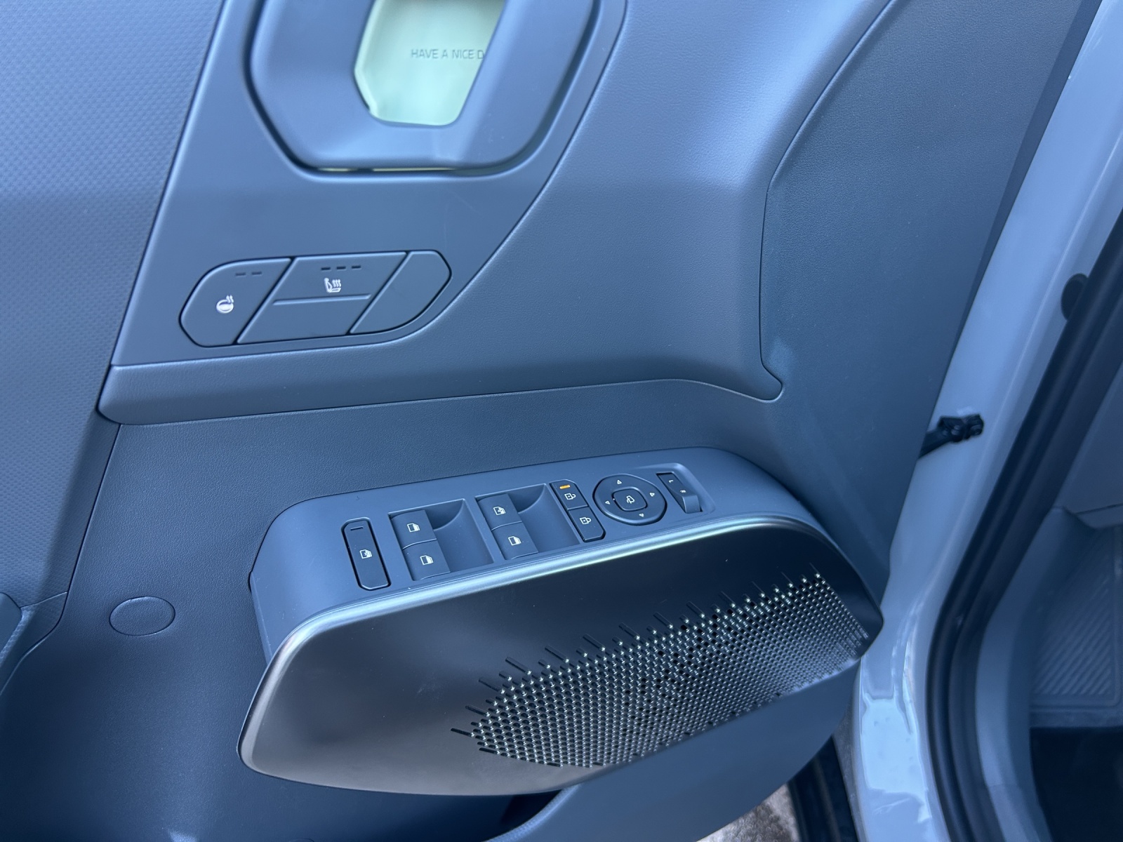 KIA EV2 42.2 kWh Air-image-14