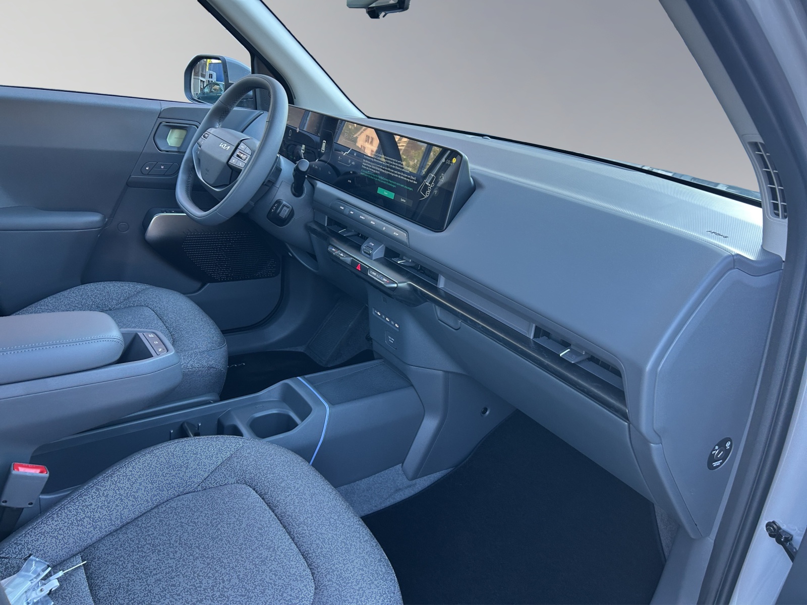 KIA EV2 42.2 kWh Air-image-15