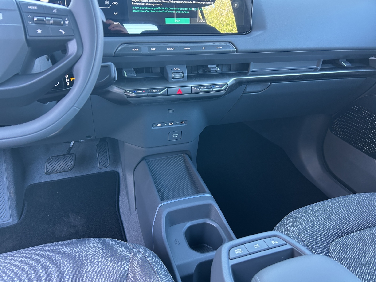 KIA EV2 42.2 kWh Air-image-13
