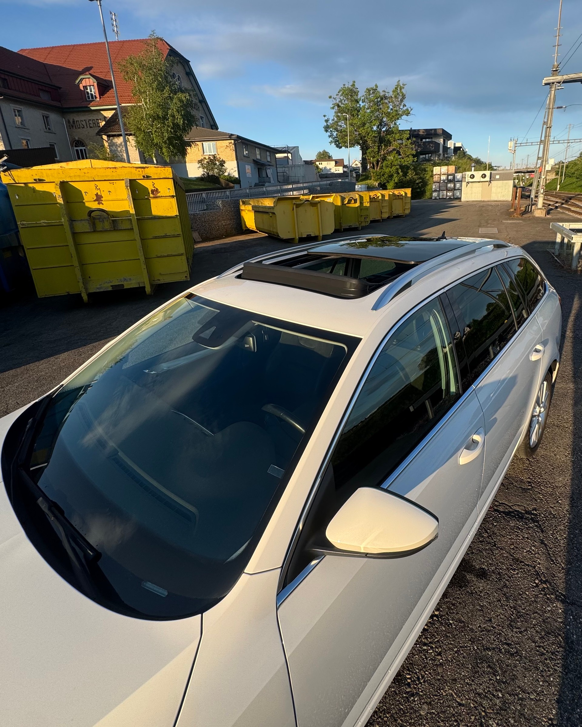 SKODA 1.8 TSI Elegance 4x4 DSG-image-2