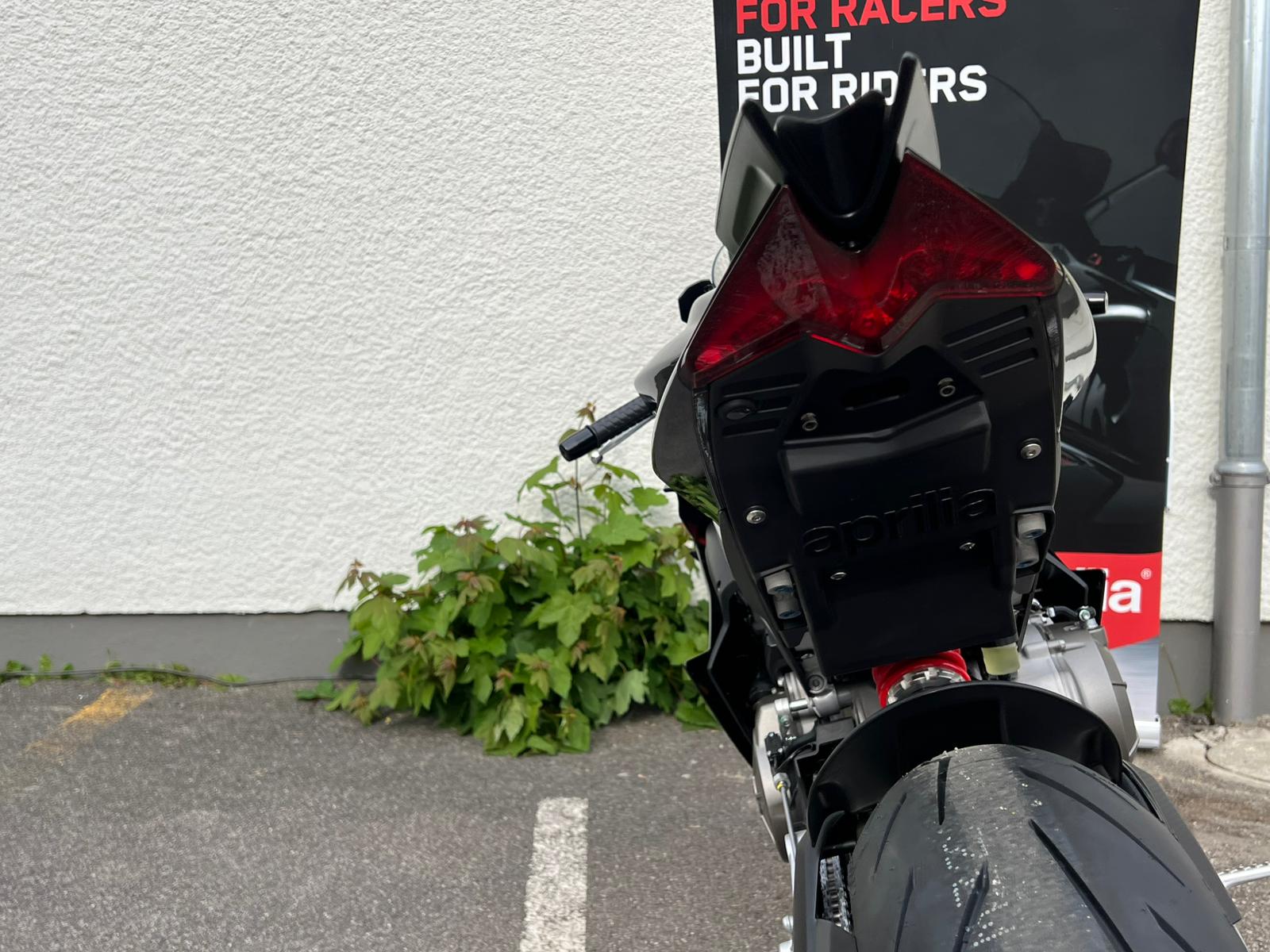 APRILIA RS 660 E5+ (35kW)-showroom-element-3