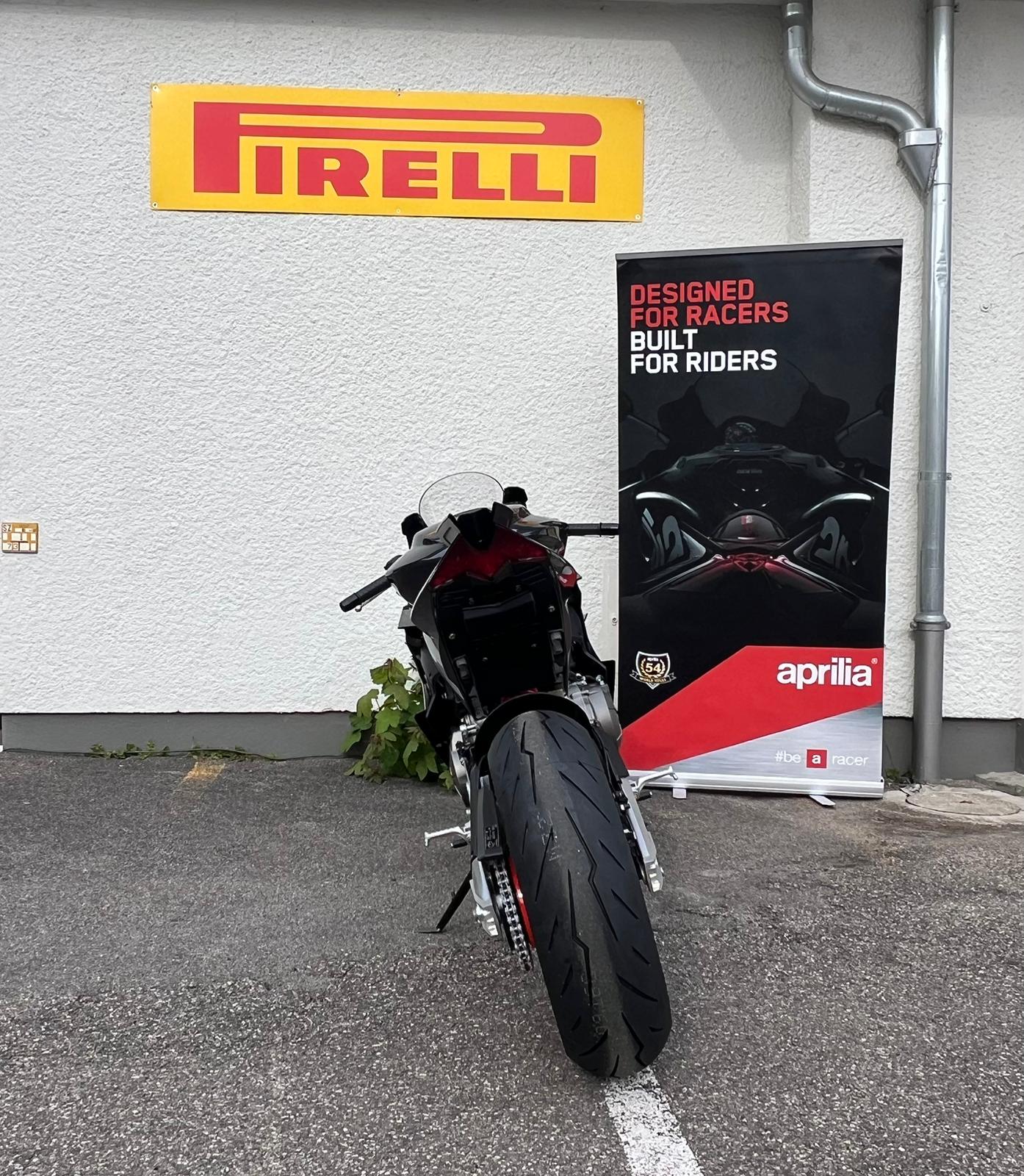 APRILIA RS 660 E5+ (35kW)-image-10