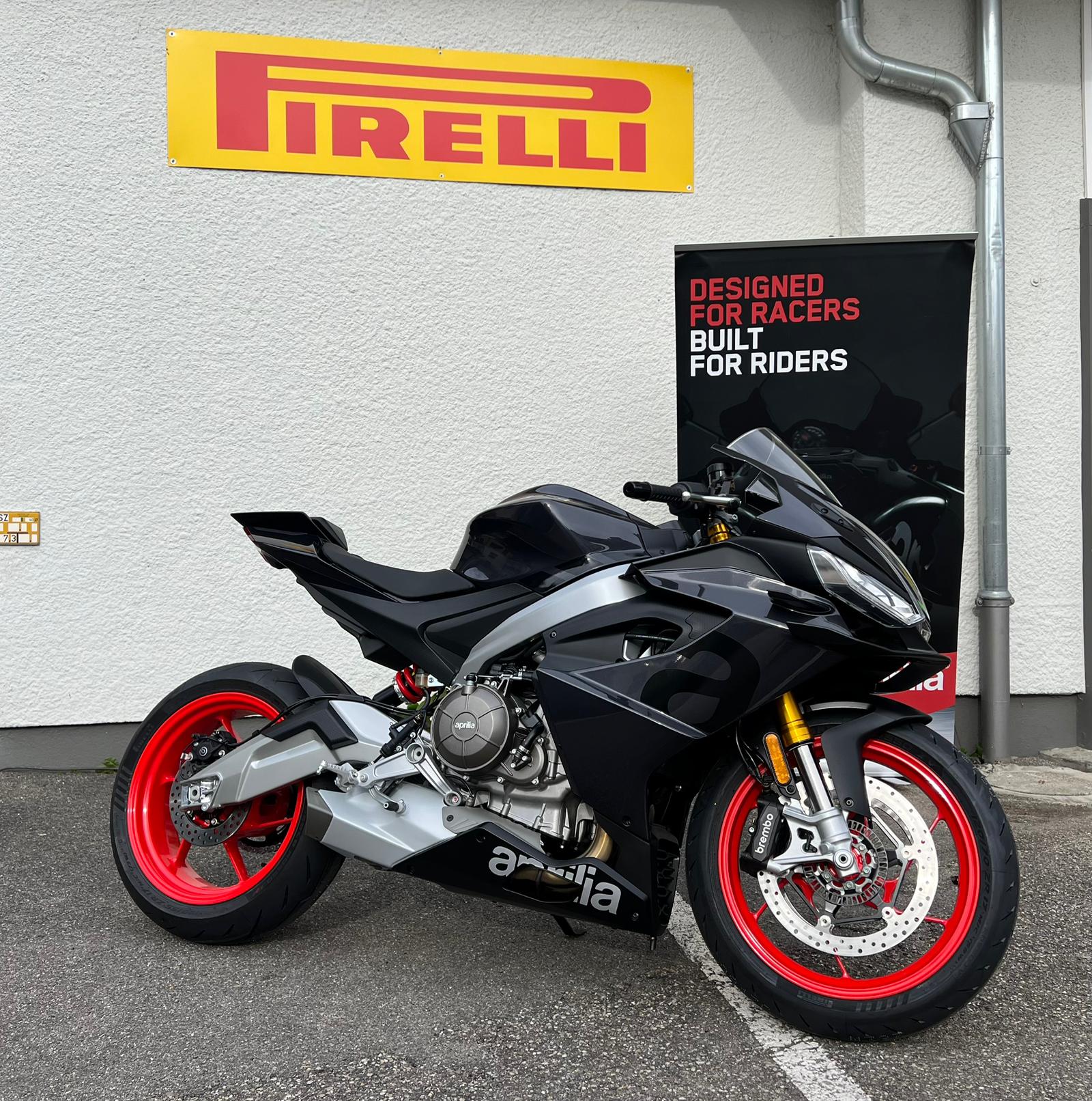 APRILIA RS 660 E5+ (35kW)-showroom-element-2
