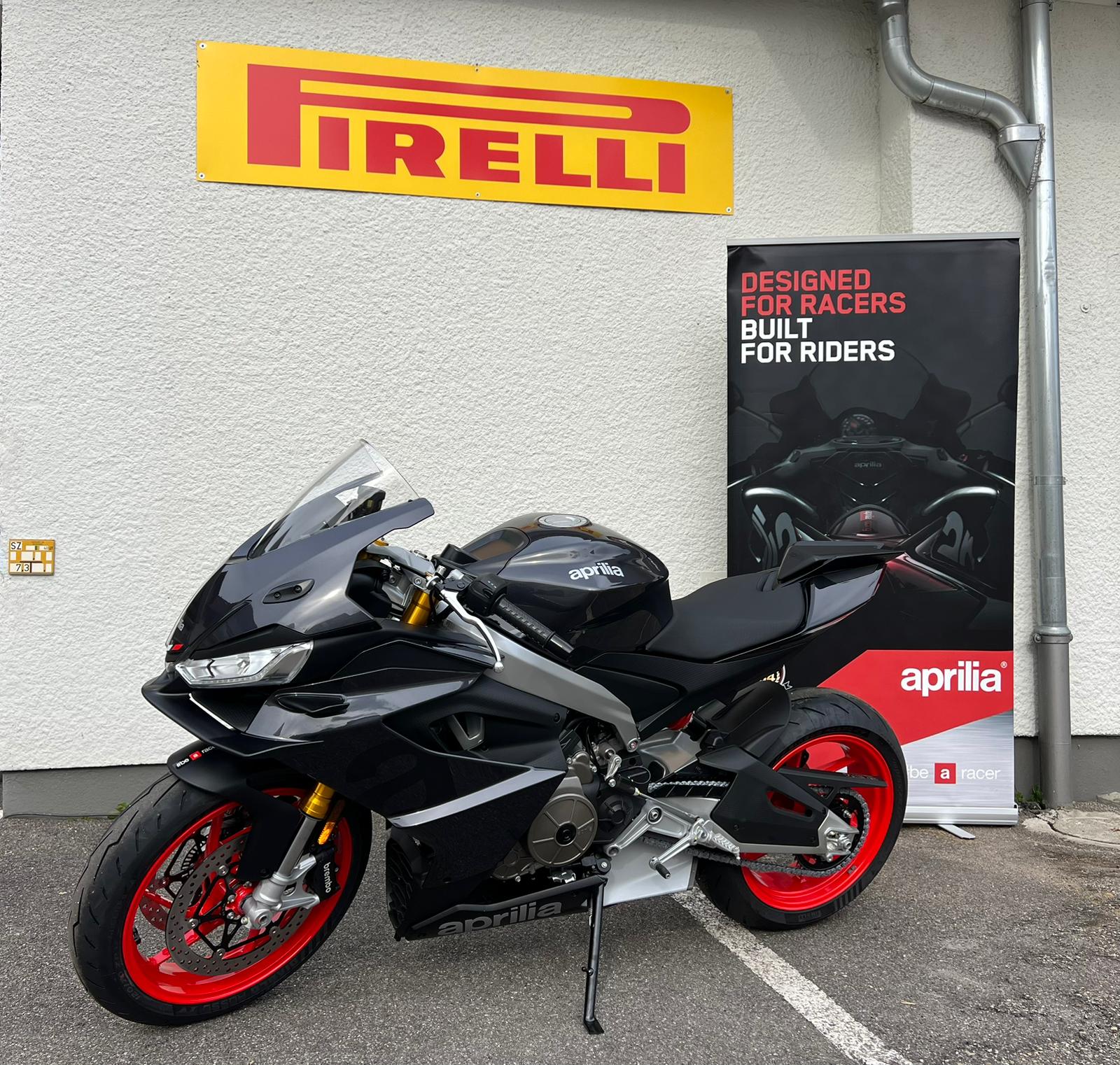 APRILIA RS 660 E5+ (35kW)-showroom-element-1