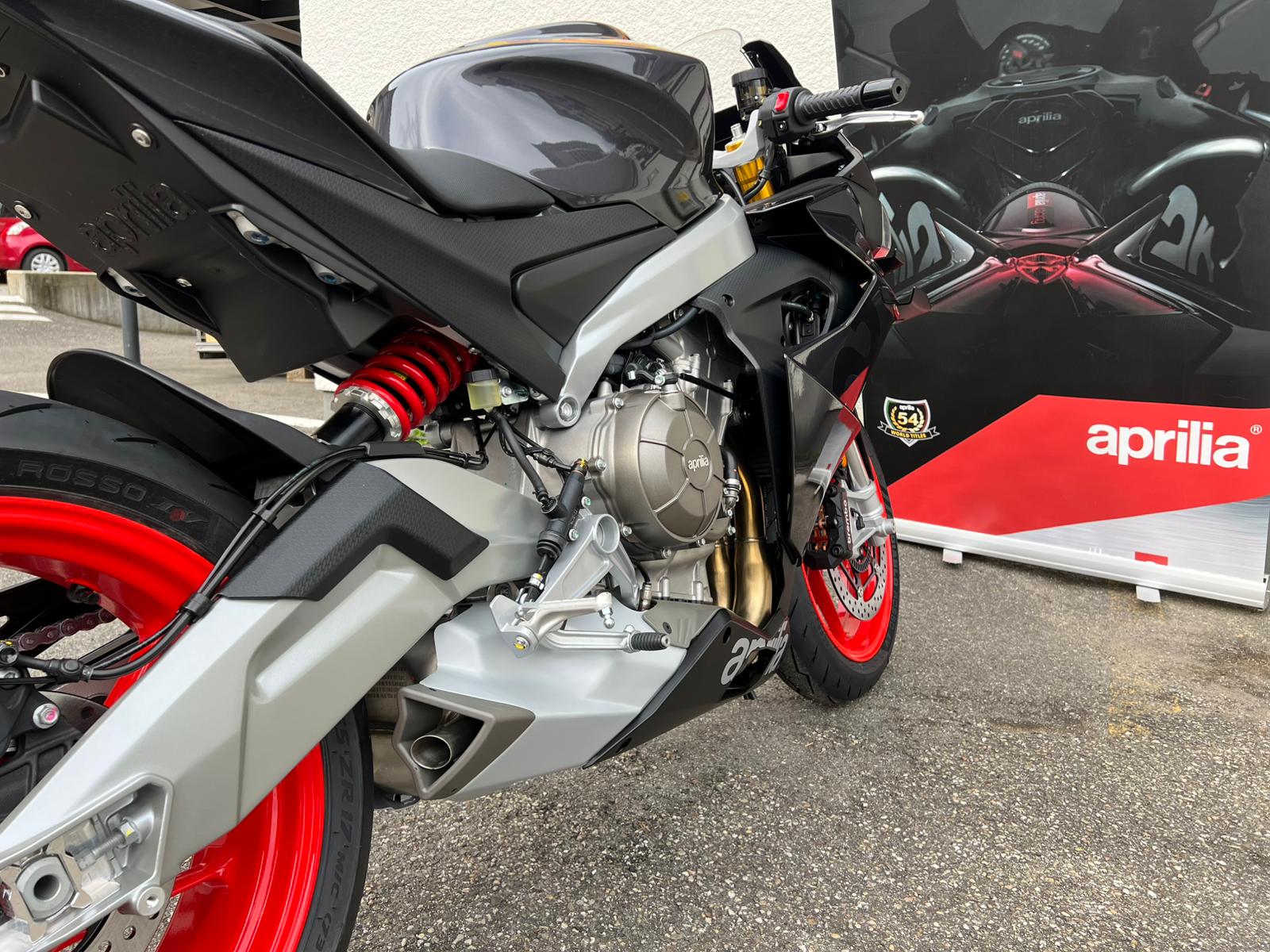 APRILIA RS 660 E5+ (35kW)-image-6
