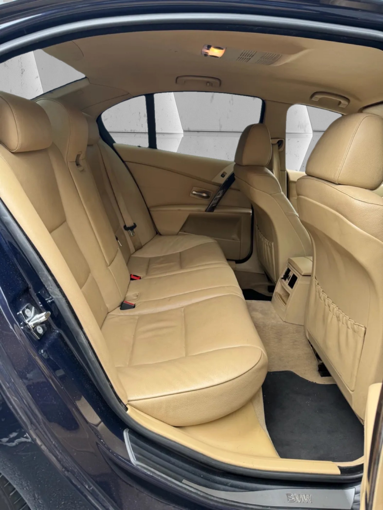 BMW 530d-image-11
