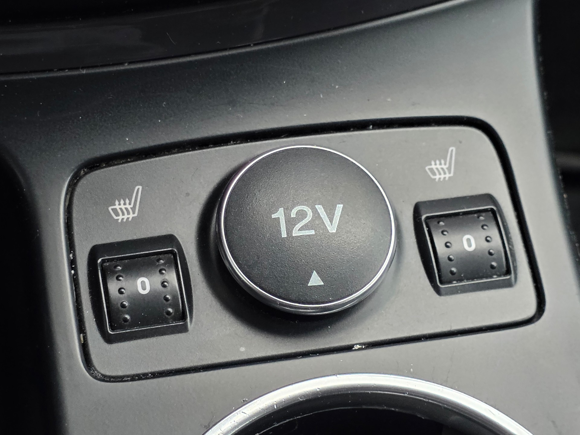 FORD Kuga 2.0 TDCi Titanium 4WD-image-24
