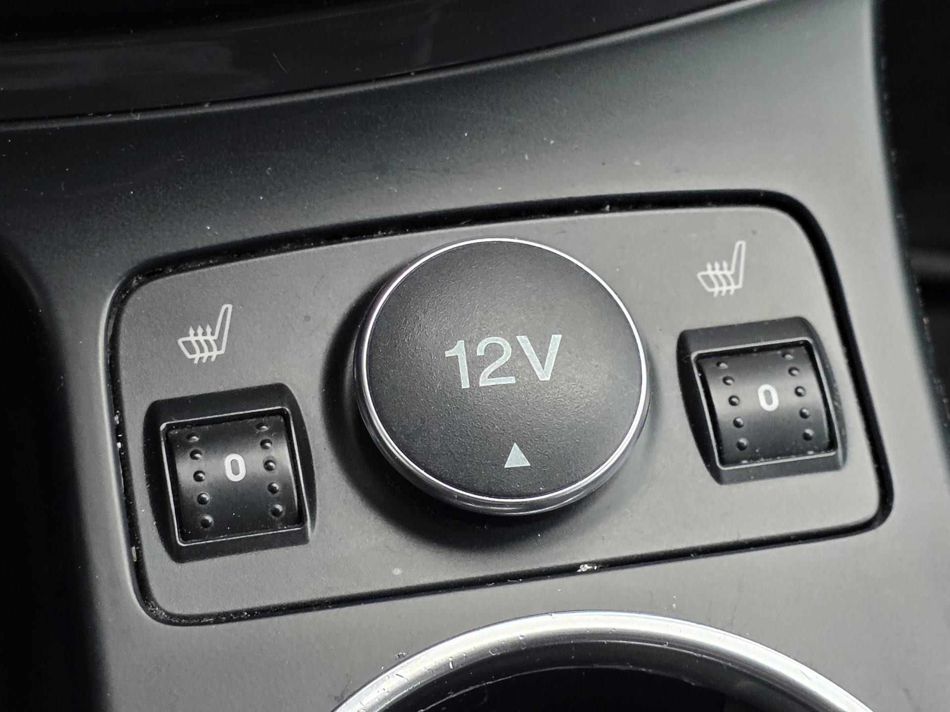 FORD Kuga 2.0 TDCi Titanium 4WD-image-24