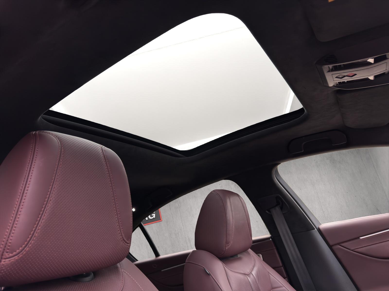 DS AUTOMOBILES 9 1.6 E-Tense Rivoli+ 4x4-image-11