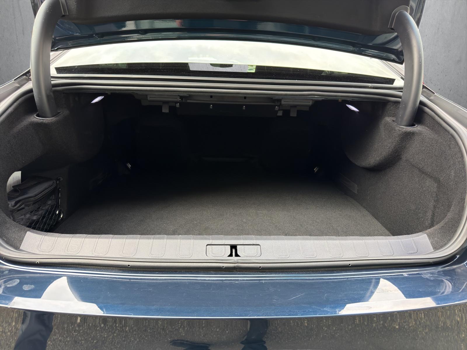DS AUTOMOBILES 9 1.6 E-Tense Rivoli+ 4x4-image-14