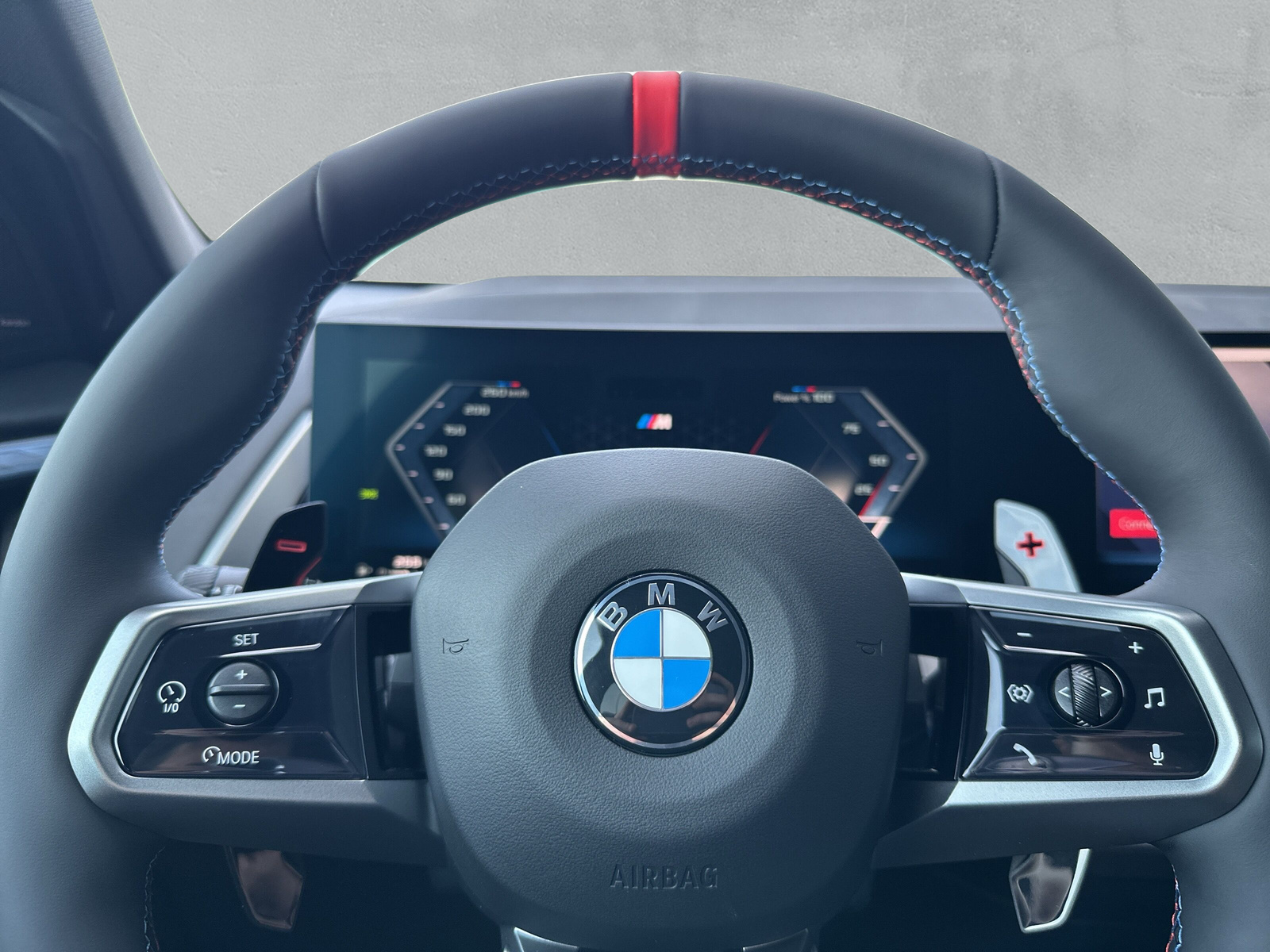 BMW X3 xDrive M50 48V M Sport Pro-image-17