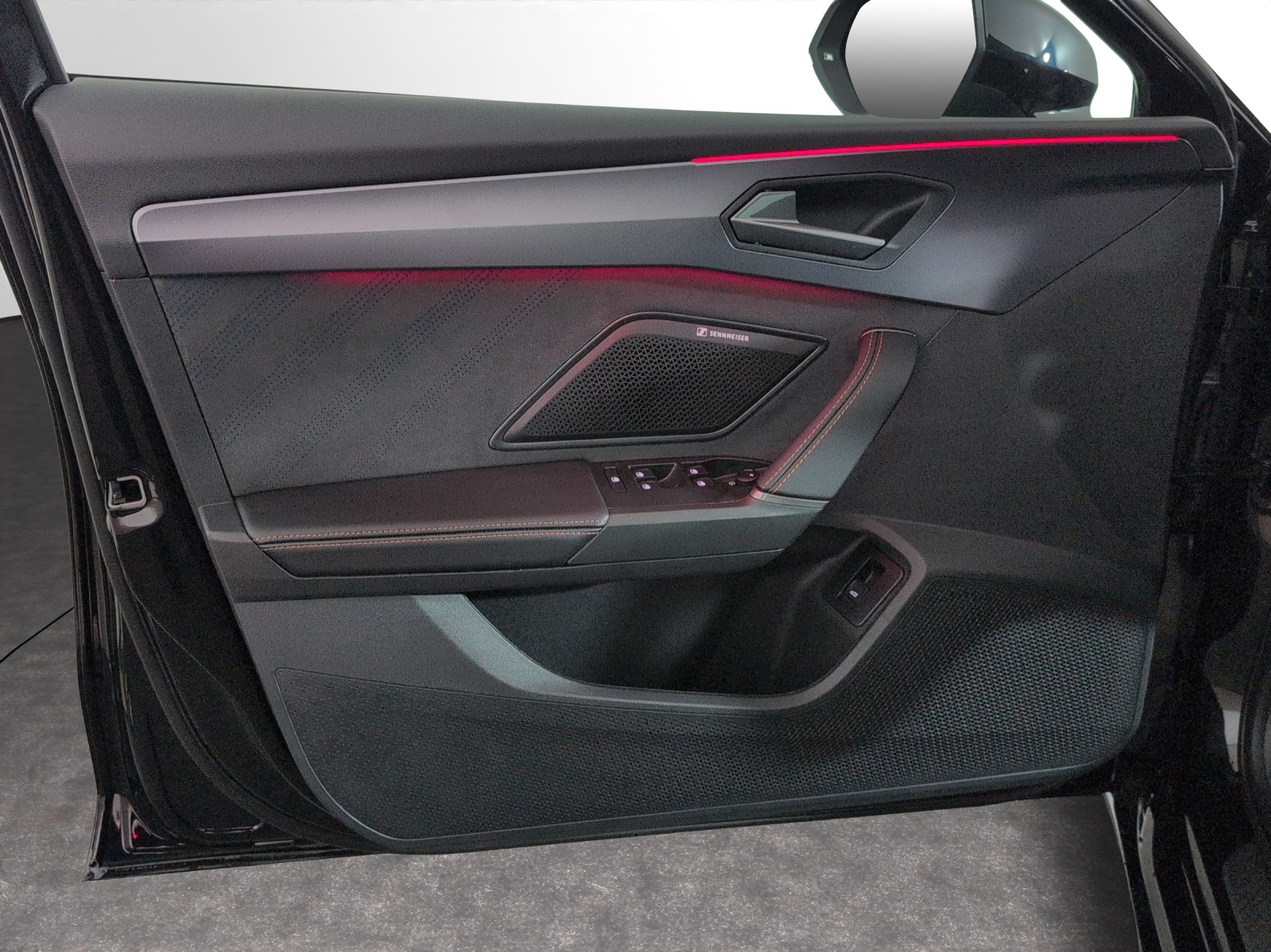 CUPRA LEON ST 1.5 eTSI Prime Edition DSG-image-15