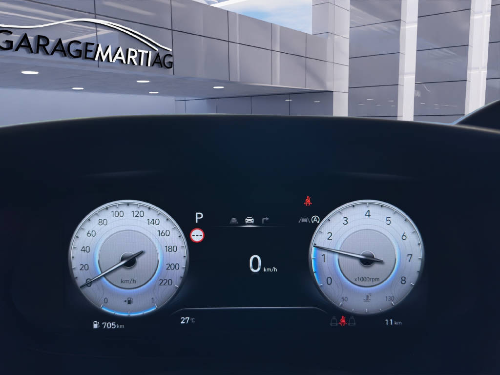 HYUNDAI i20 1.0 T-GDi Vertex-image-13