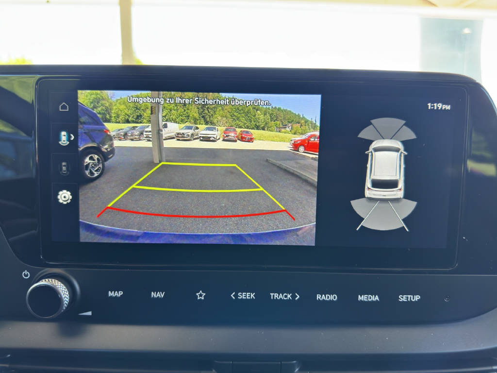 HYUNDAI i20 1.0 T-GDi Vertex-image-17