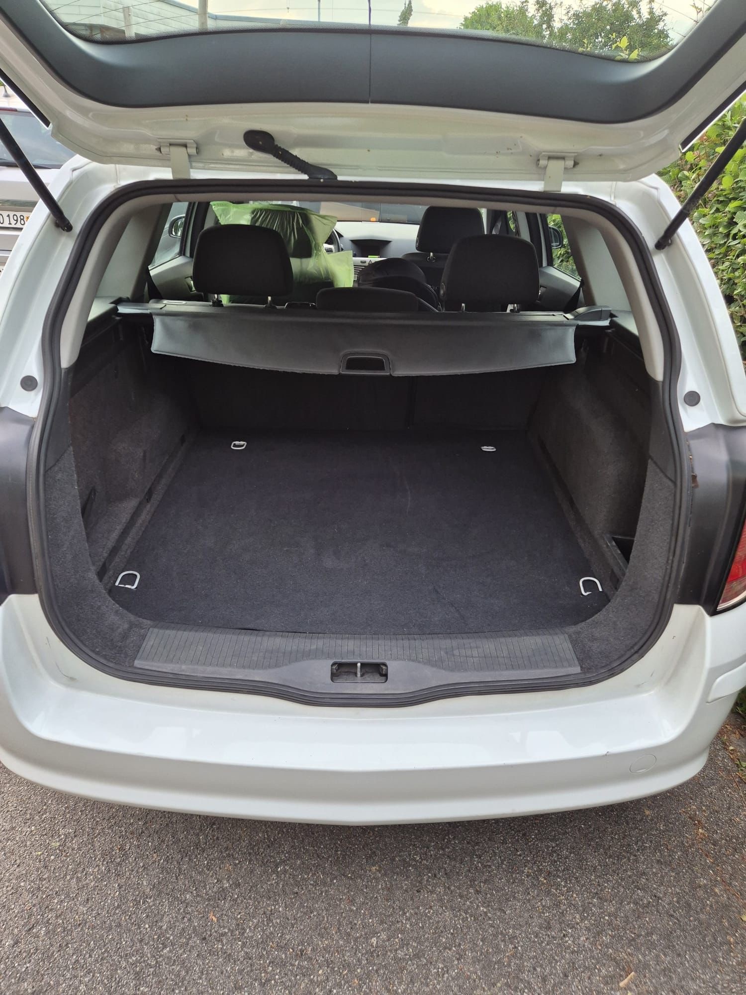 OPEL ASTRA-image-6