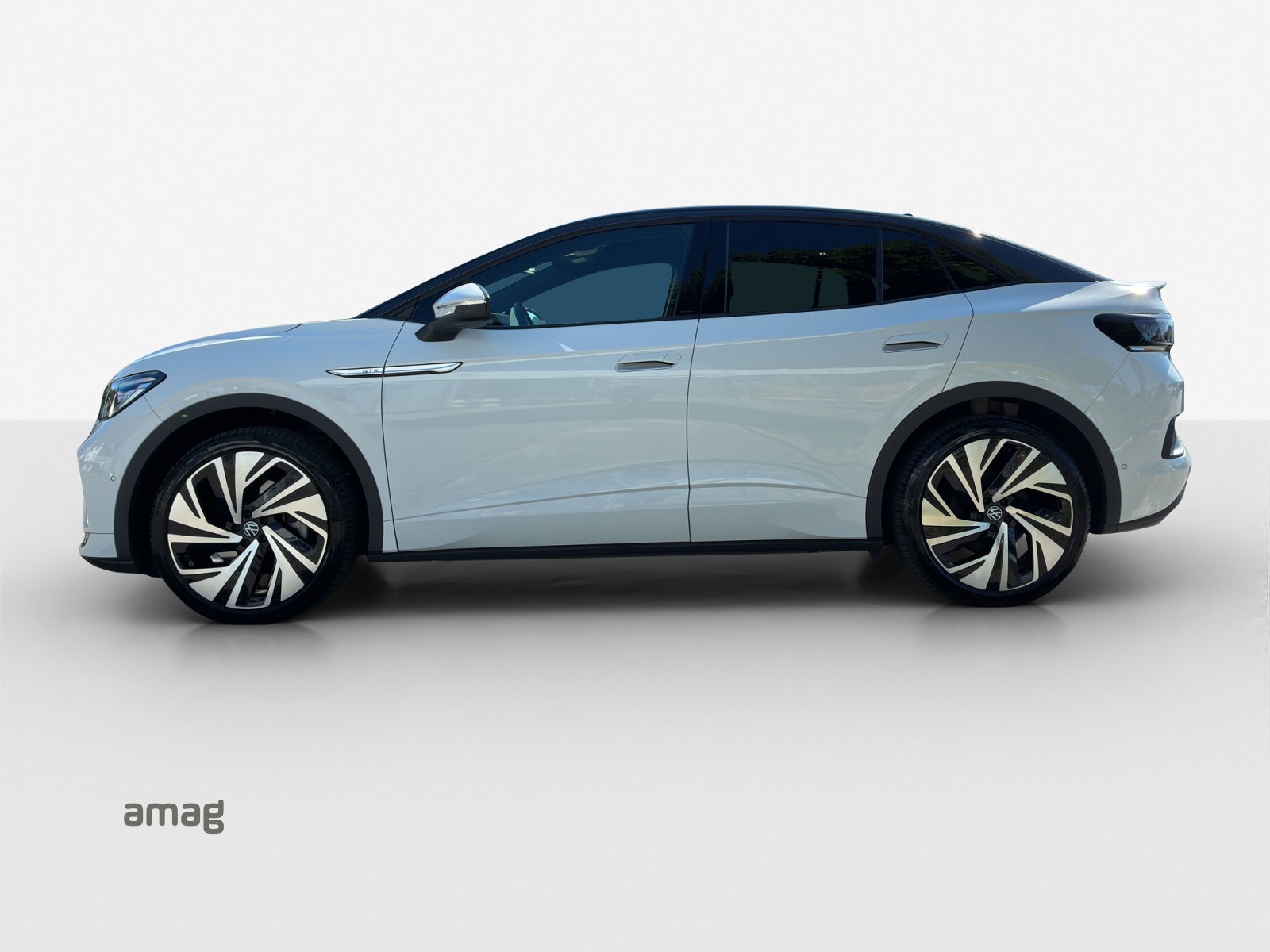VW ID.5 GTX 77 kWh 4Motion-image-1