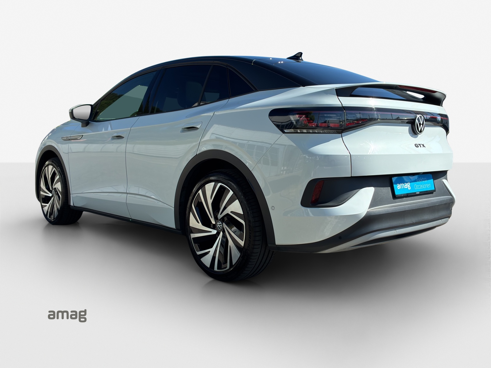 VW ID.5 GTX 77 kWh 4Motion-showroom-element-2