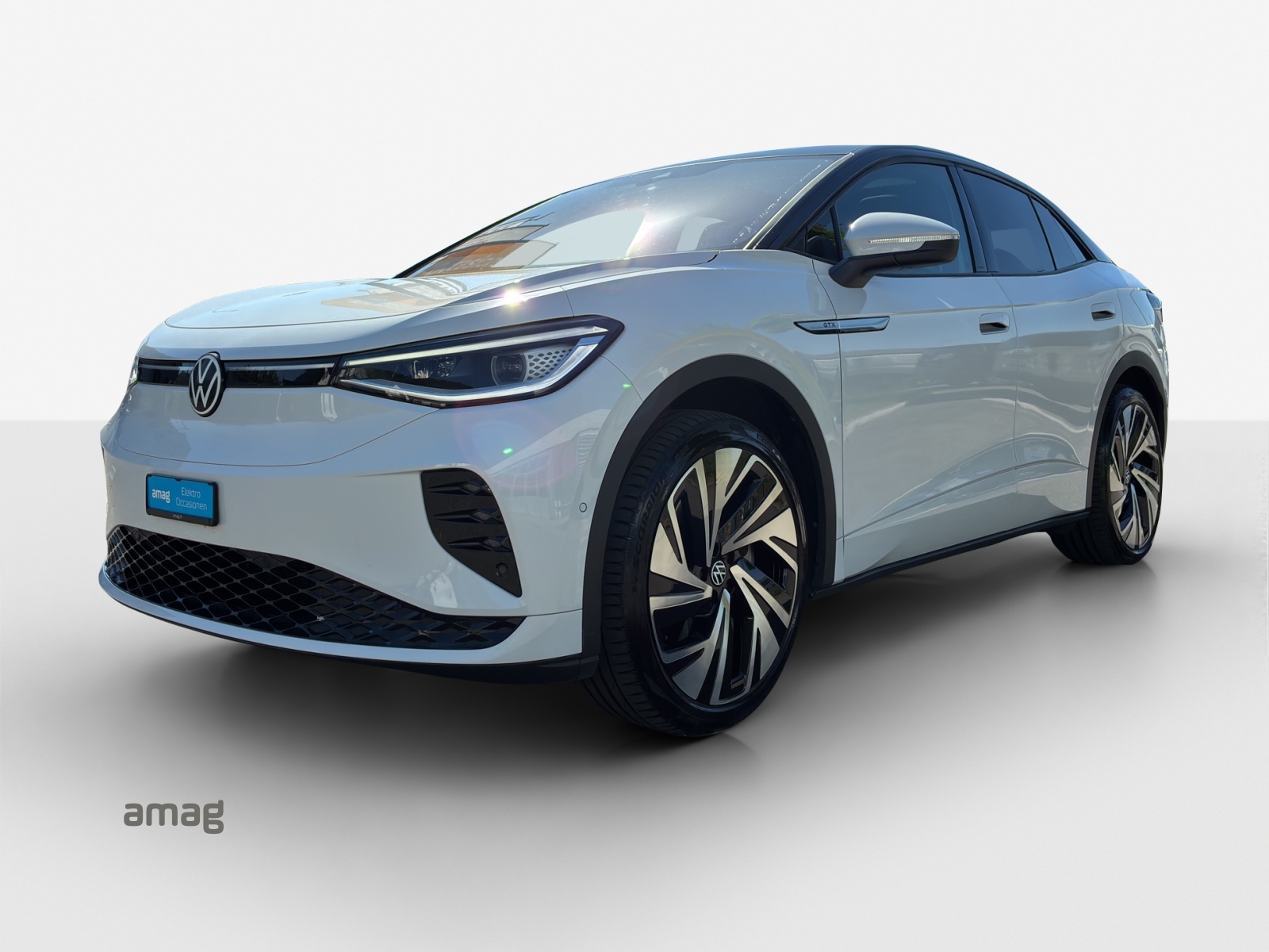 VW ID.5 GTX 77 kWh 4Motion-image-0