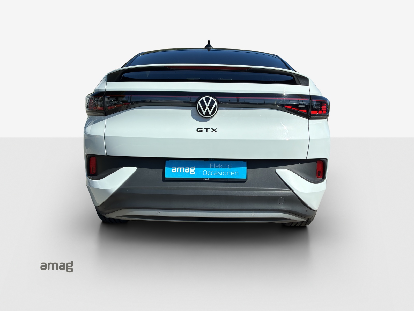 VW ID.5 GTX 77 kWh 4Motion-image-3