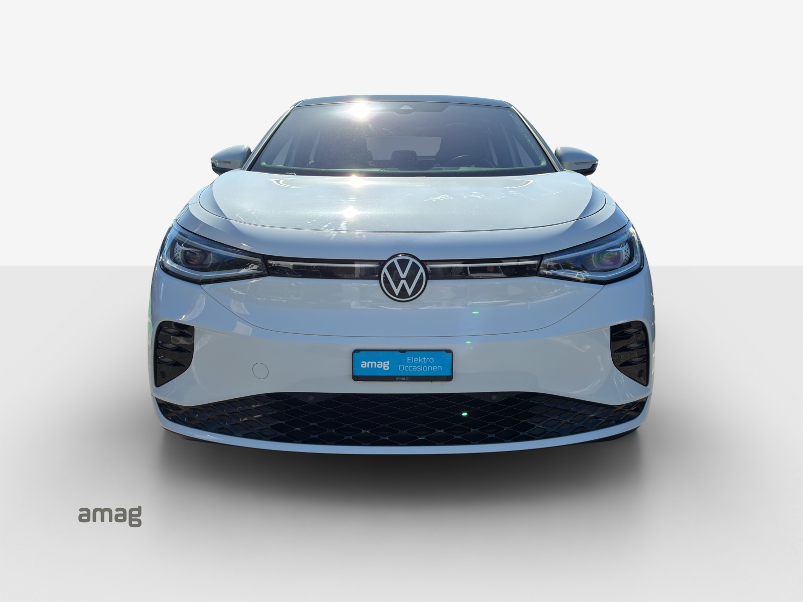 VW ID.5 GTX 77 kWh 4Motion-image-6