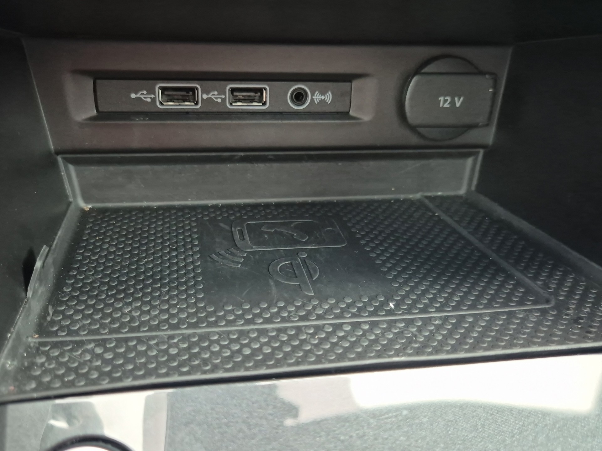 VW Tiguan 2.0TSI Highline 4Motion DSG-image-16