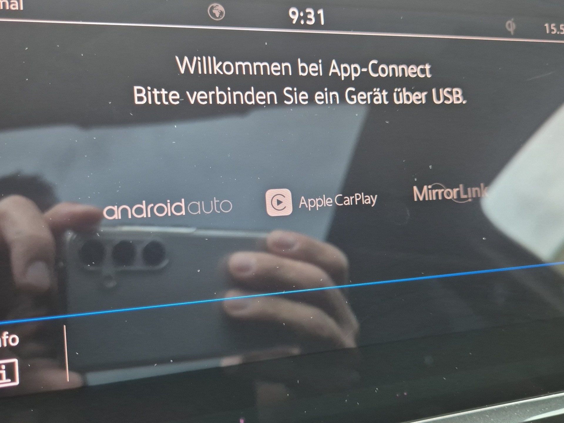 VW Tiguan 2.0TSI Highline 4Motion DSG-image-19