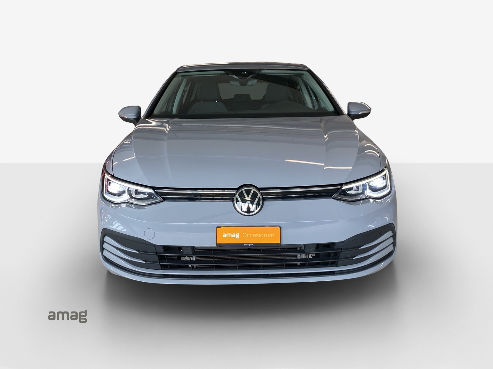 VW Golf 1.0 eTSI mHEV ACTLife DSG-image-6