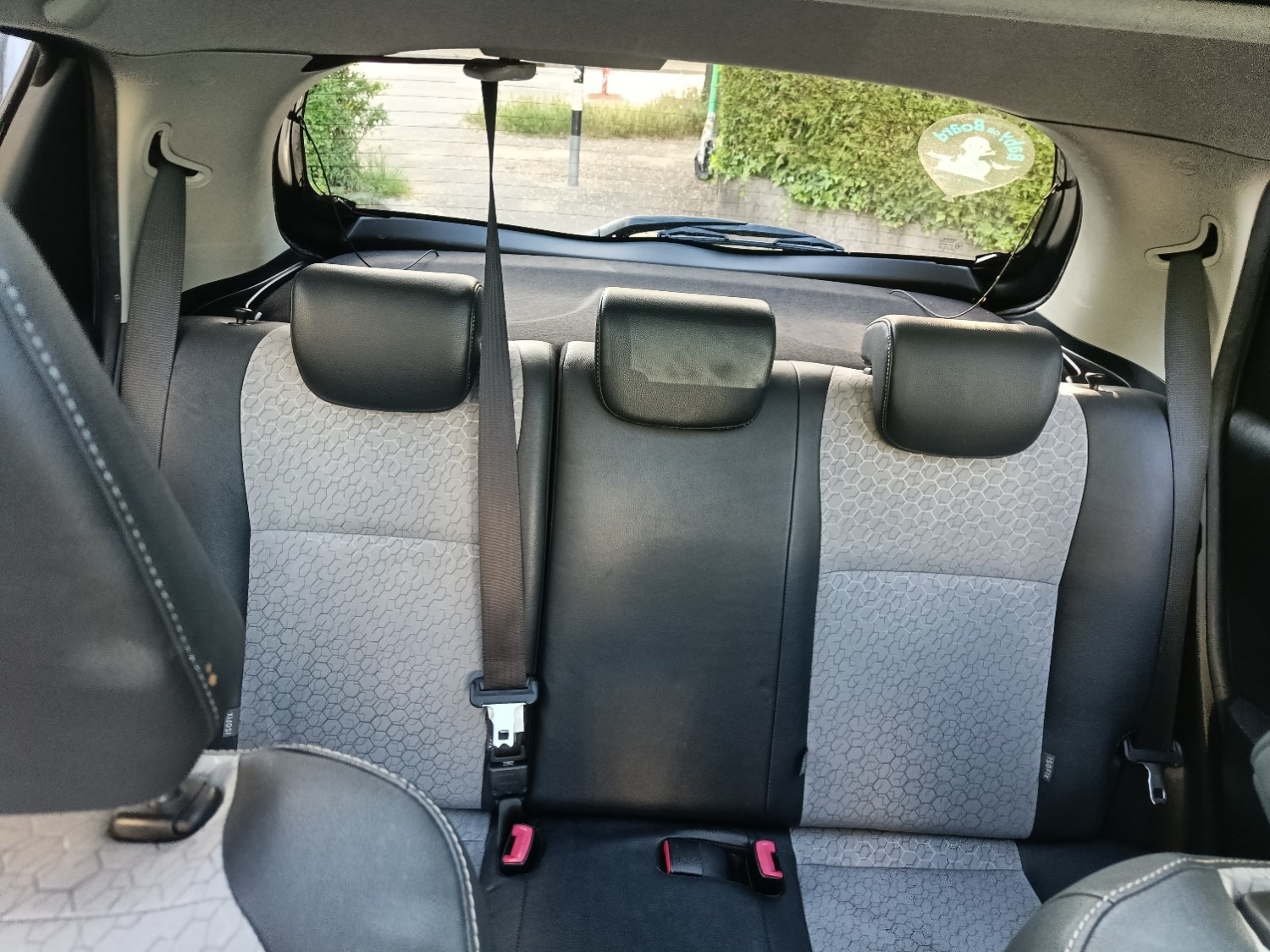 TOYOTA 1.33 VVT-i Sol Premiuml MdS-image-3