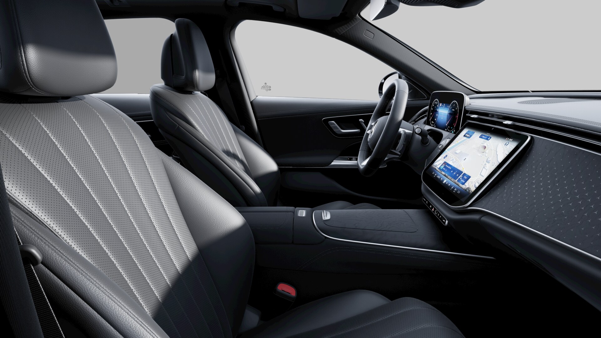 MERCEDES-BENZ E 220 d AMG Line 4MATIC Kombi-image-5