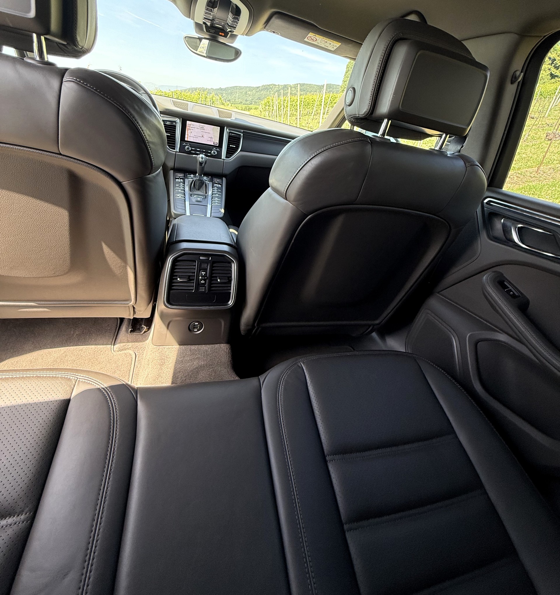 PORSCHE Macan PDK-image-20