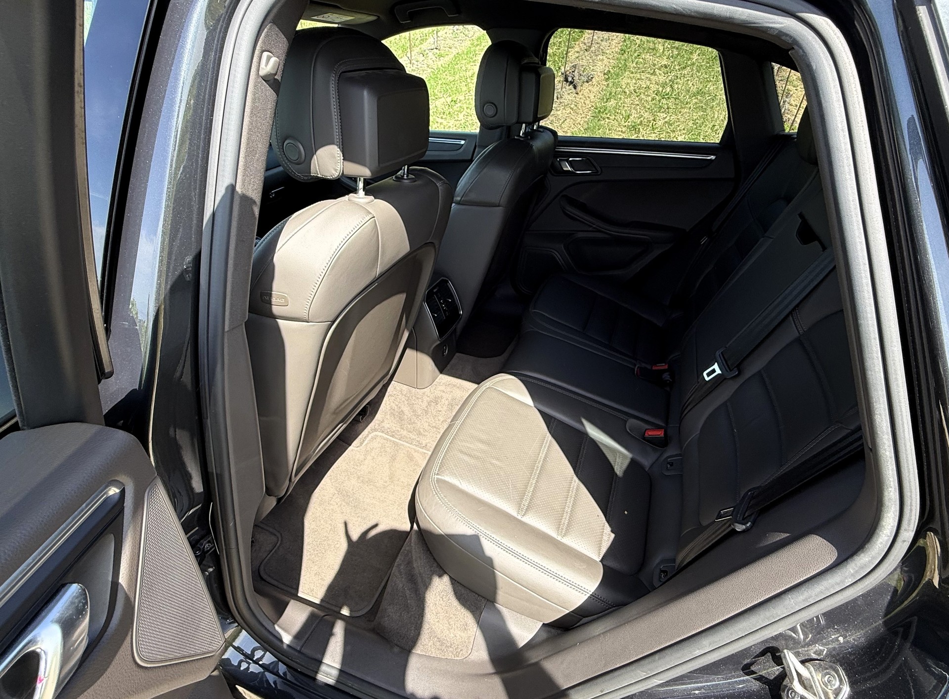 PORSCHE Macan PDK-image-19