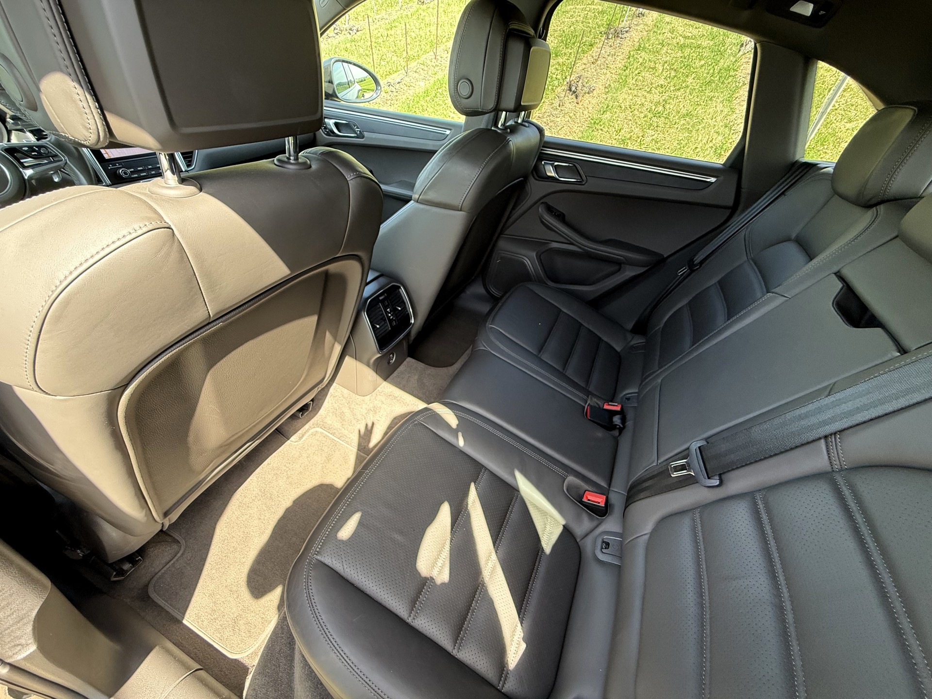 PORSCHE Macan PDK-image-21