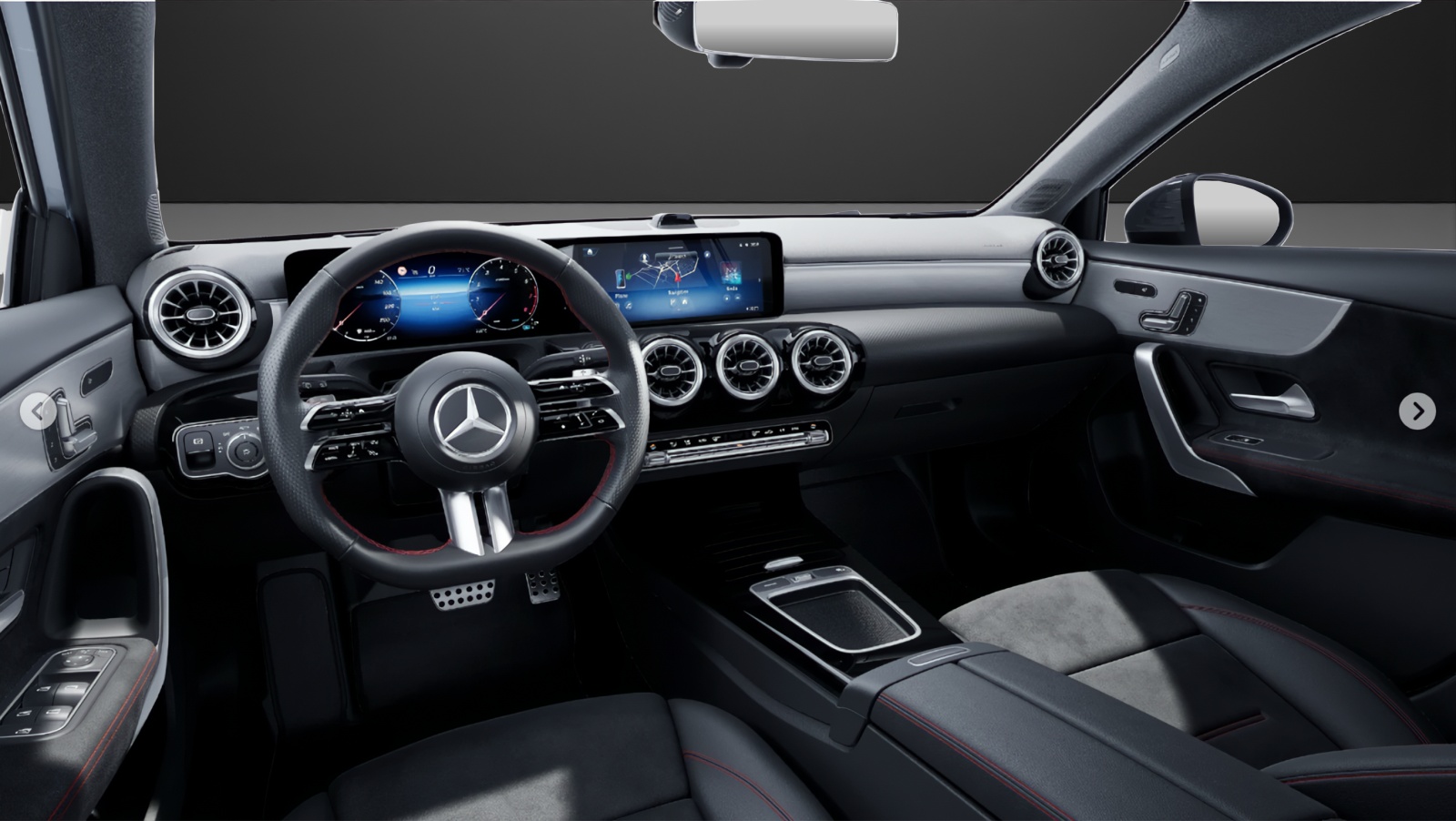 MERCEDES-BENZ A 220 4Matic 8G-DCT-image-5