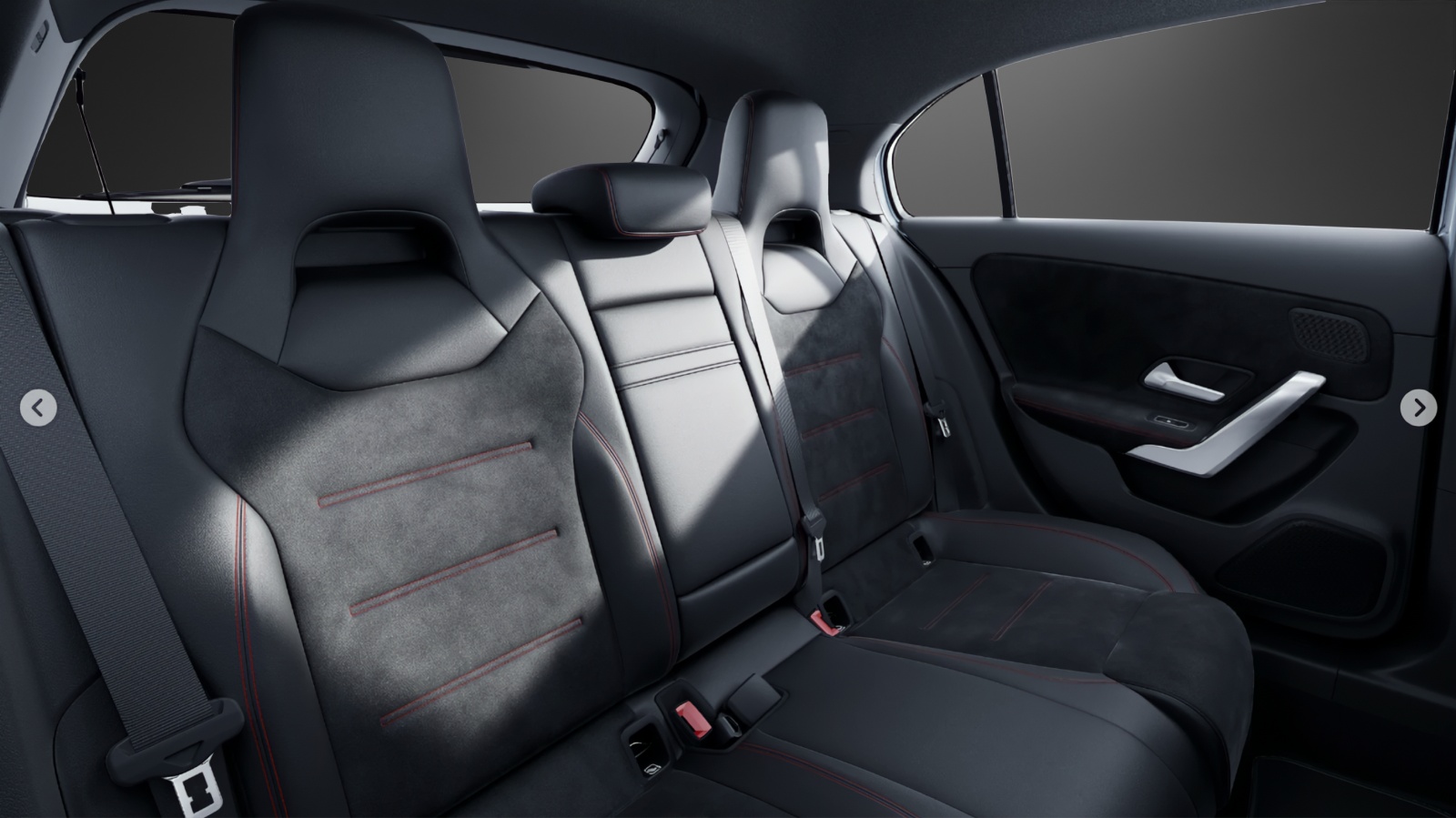 MERCEDES-BENZ A 220 4Matic 8G-DCT-image-7