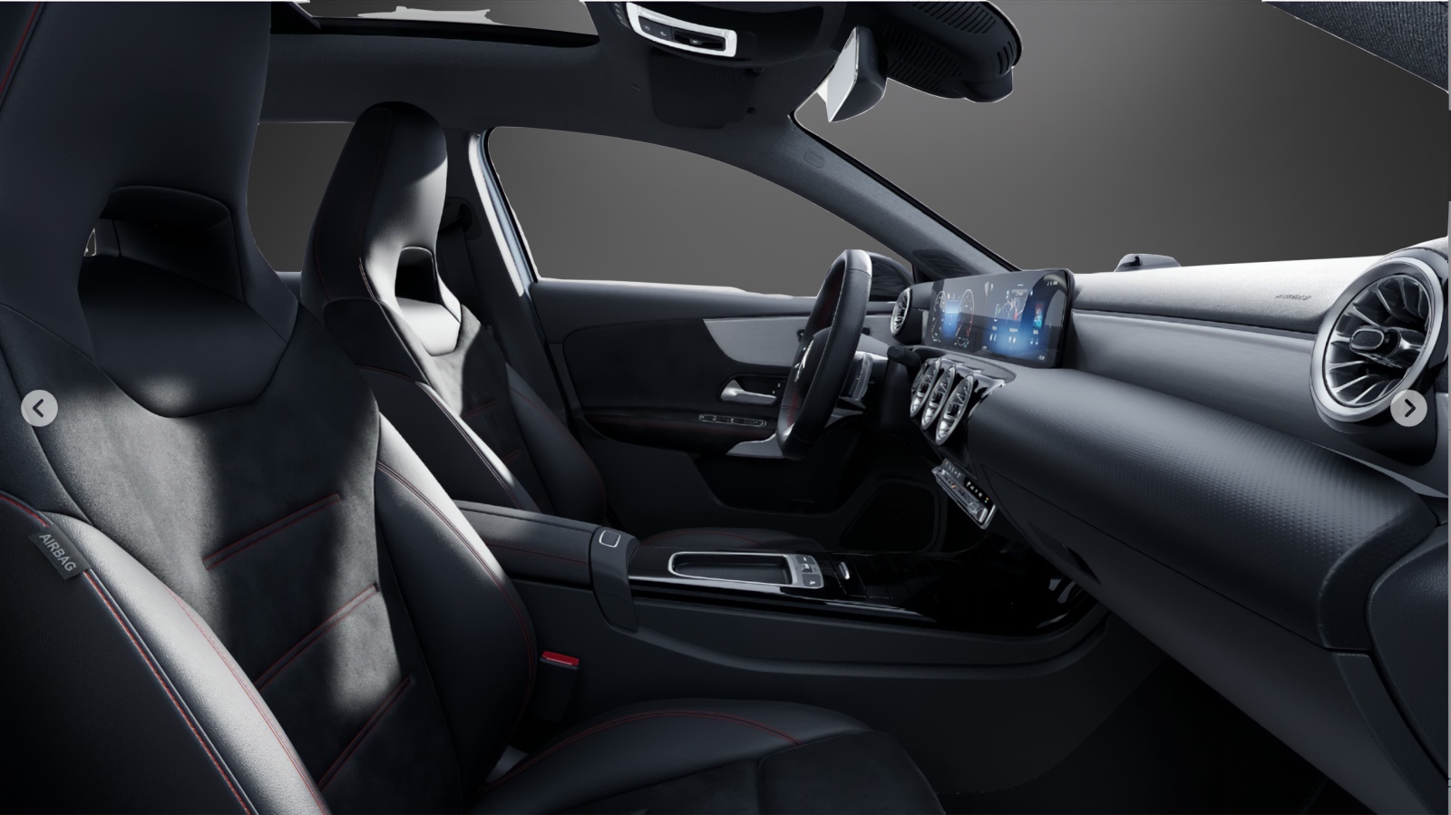 MERCEDES-BENZ A 220 4Matic 8G-DCT-image-6