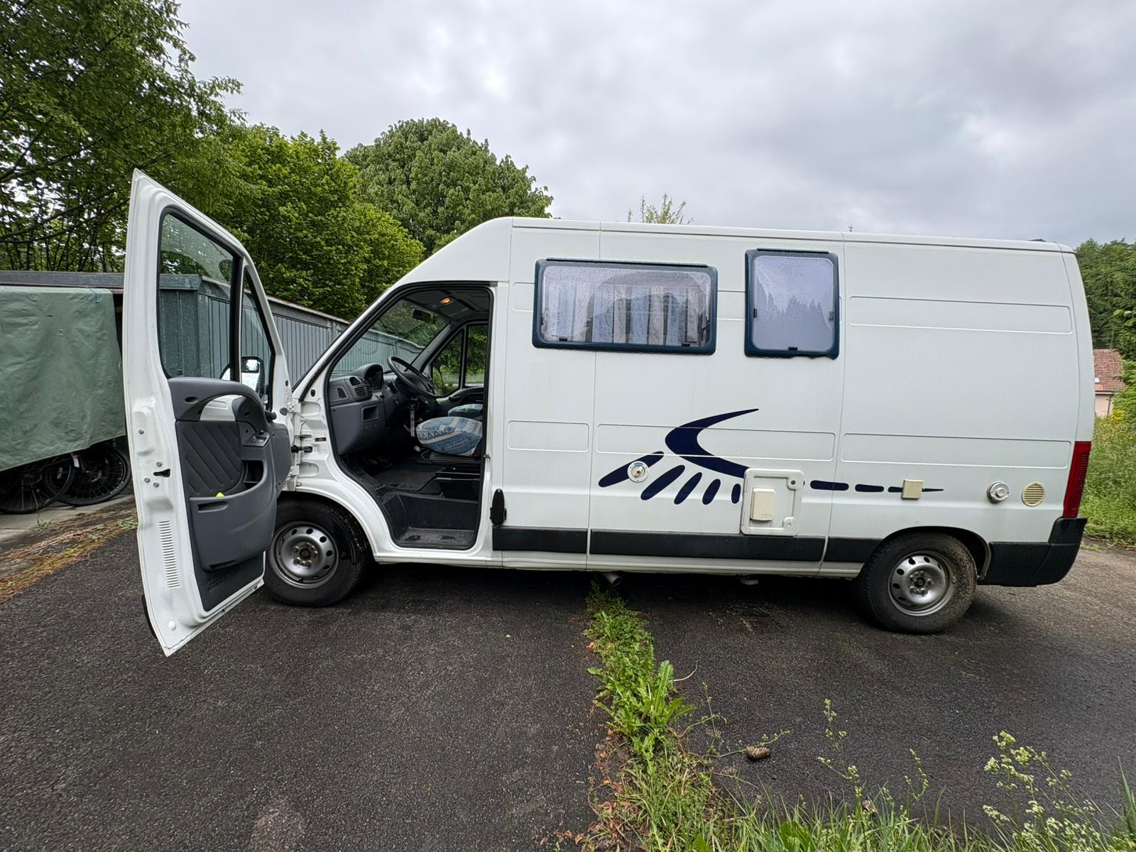 FIAT Sloop 1-image-1