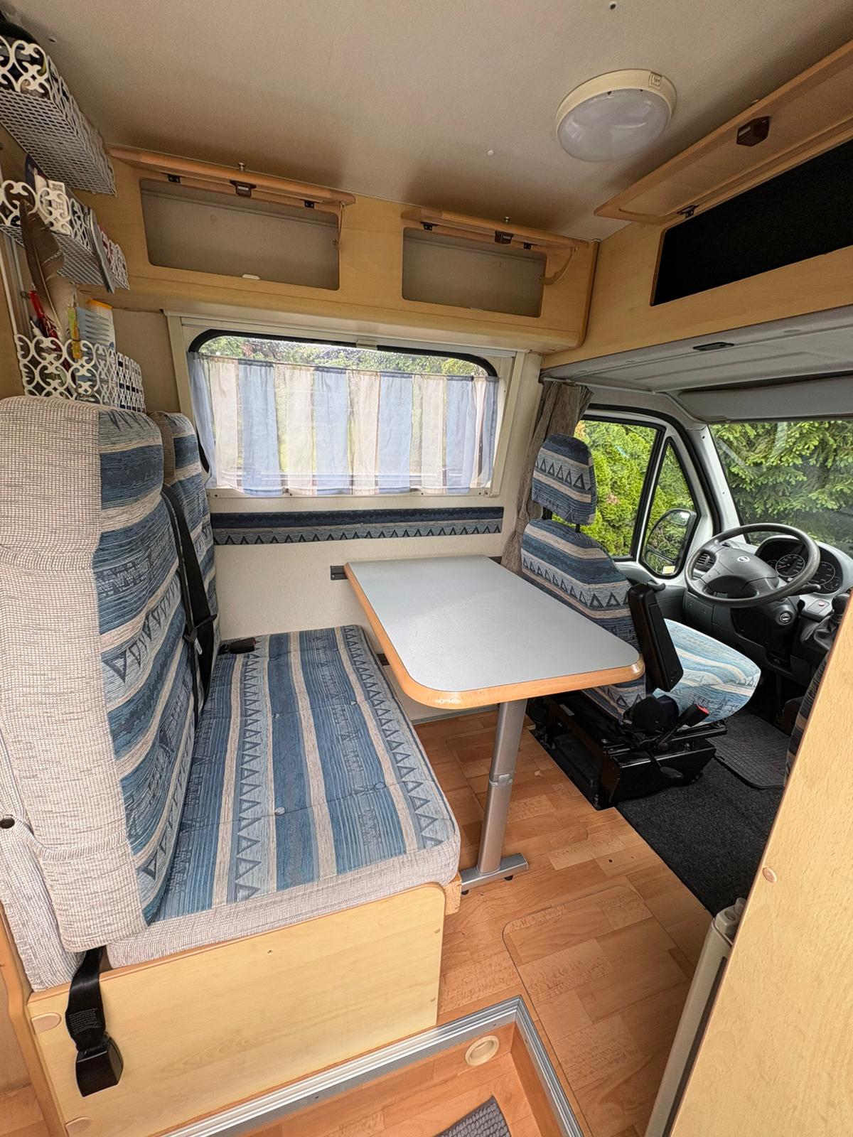FIAT Sloop 1-image-2