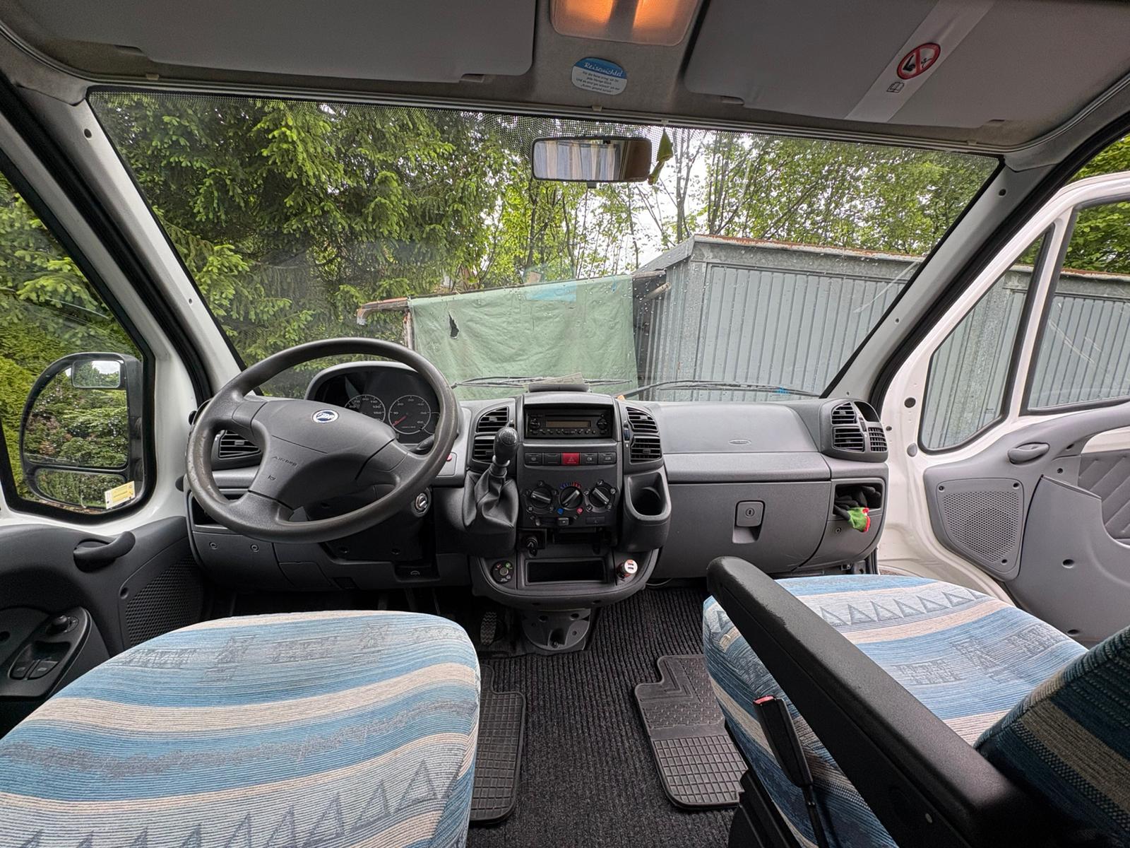 FIAT Sloop 1-image-3