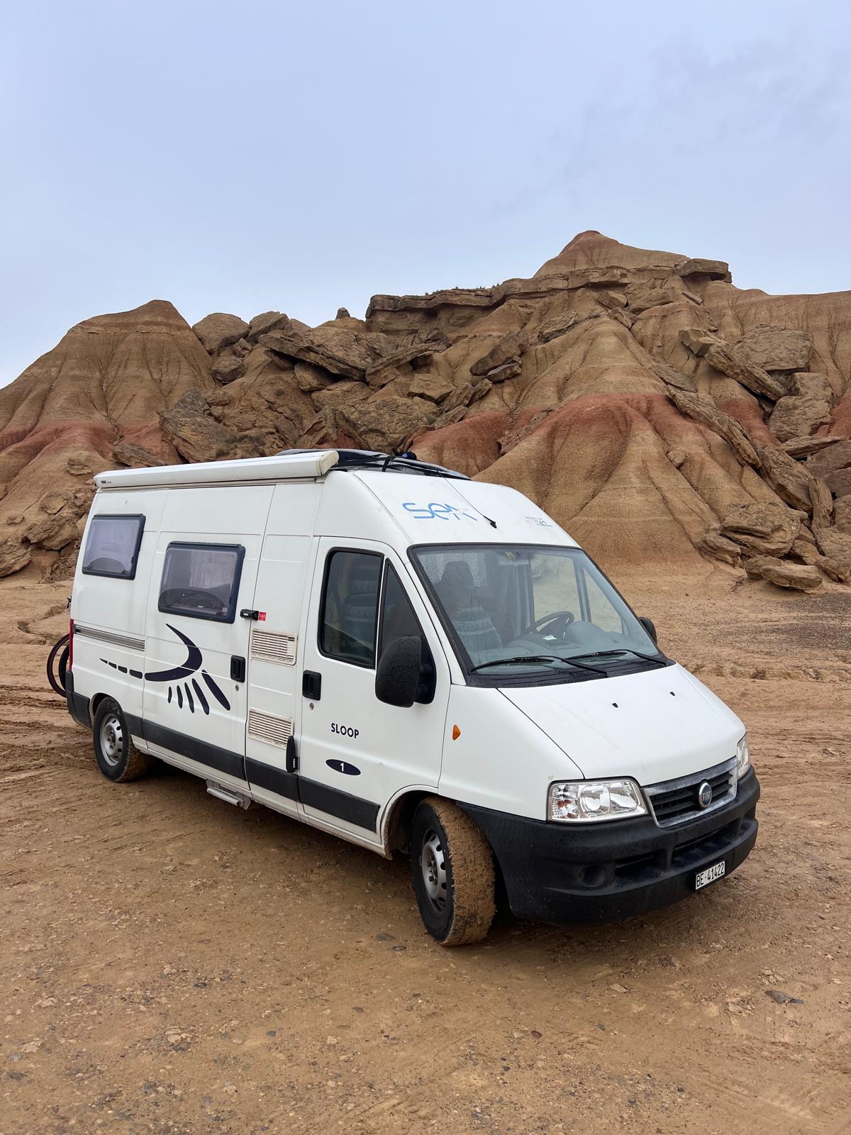 FIAT Sloop 1-image-0