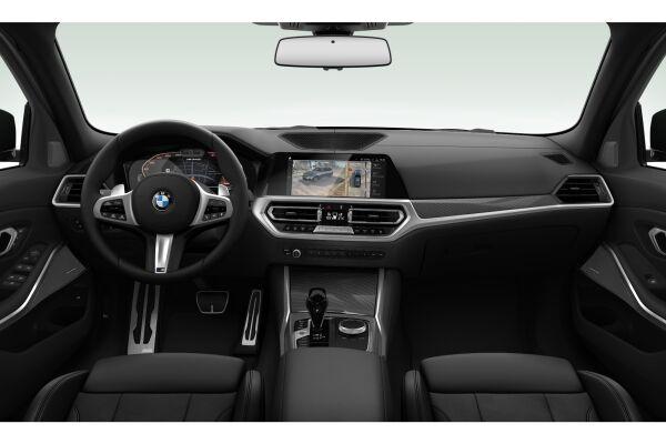 BMW M340i Touring M Sport xDrive G21 (CH) AHK-image-3