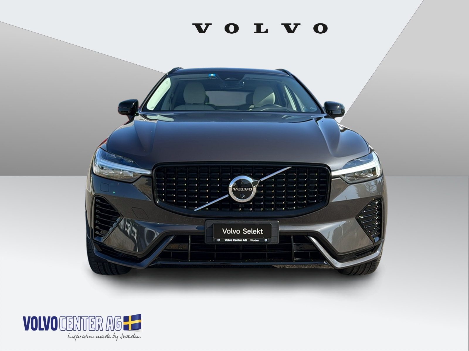 VOLVO XC60 2.0 T6 TE Xcentric eAWD-image-6