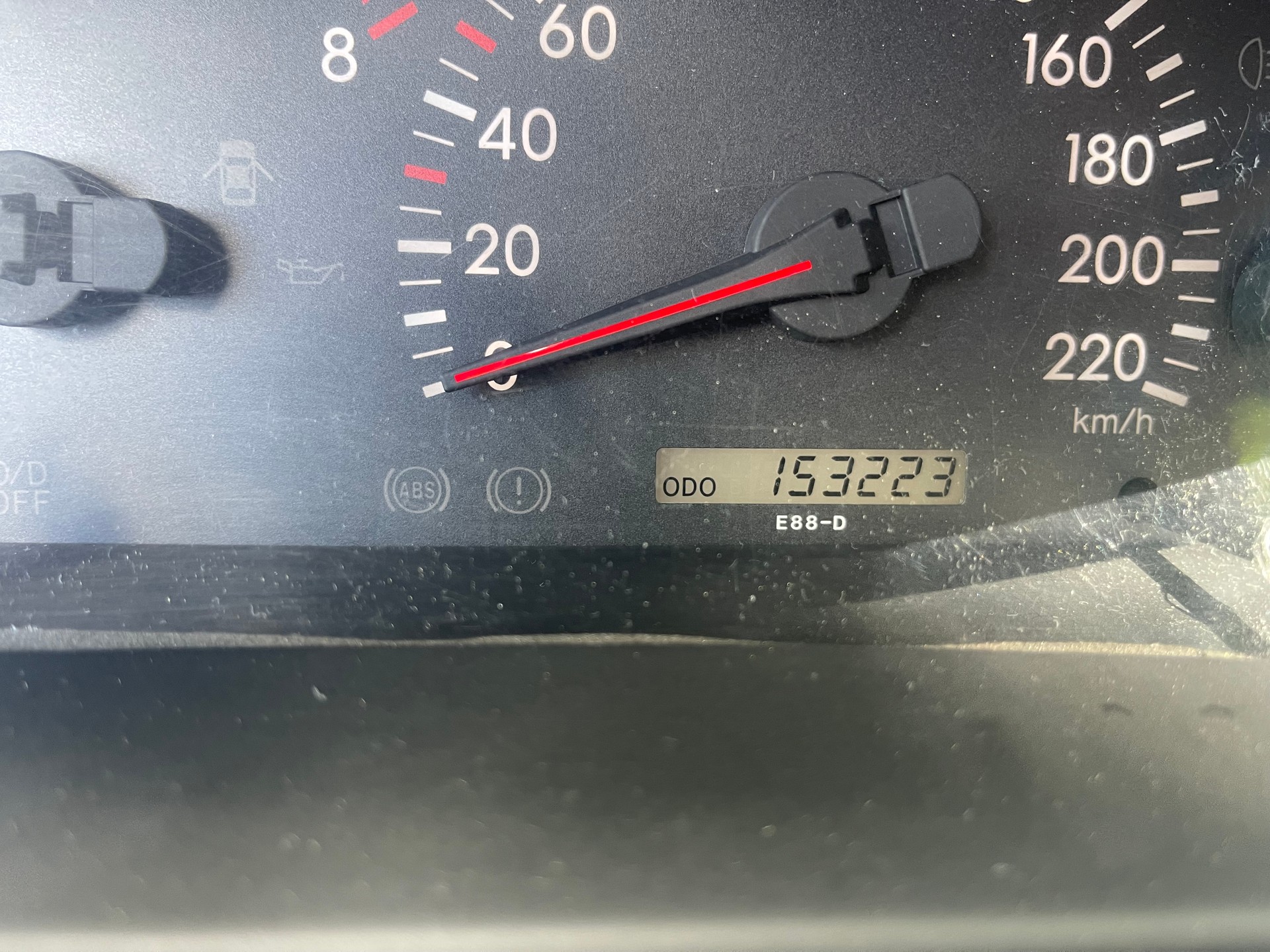 TOYOTA Corolla 1.6 Linea Terra-image-9