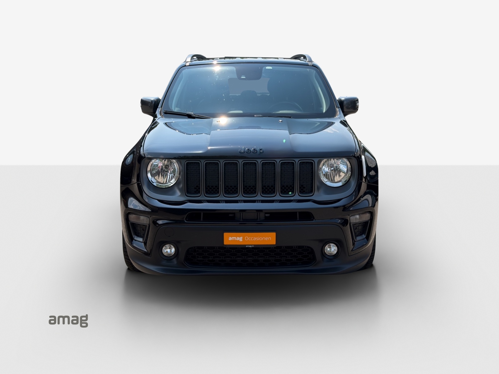JEEP Renegade 1.3 T PHEV S AWD-image-6