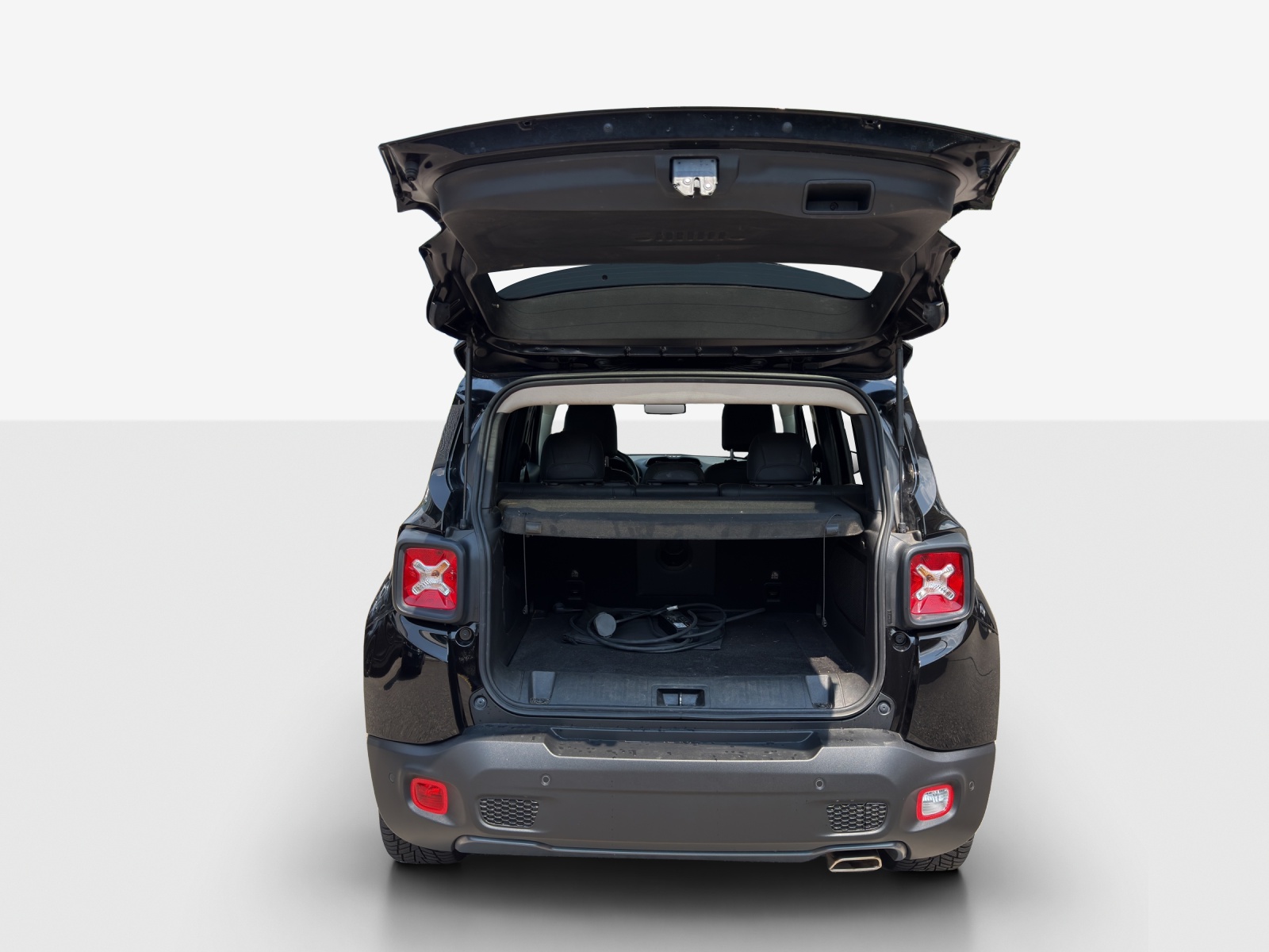 JEEP Renegade 1.3 T PHEV S AWD-image-12