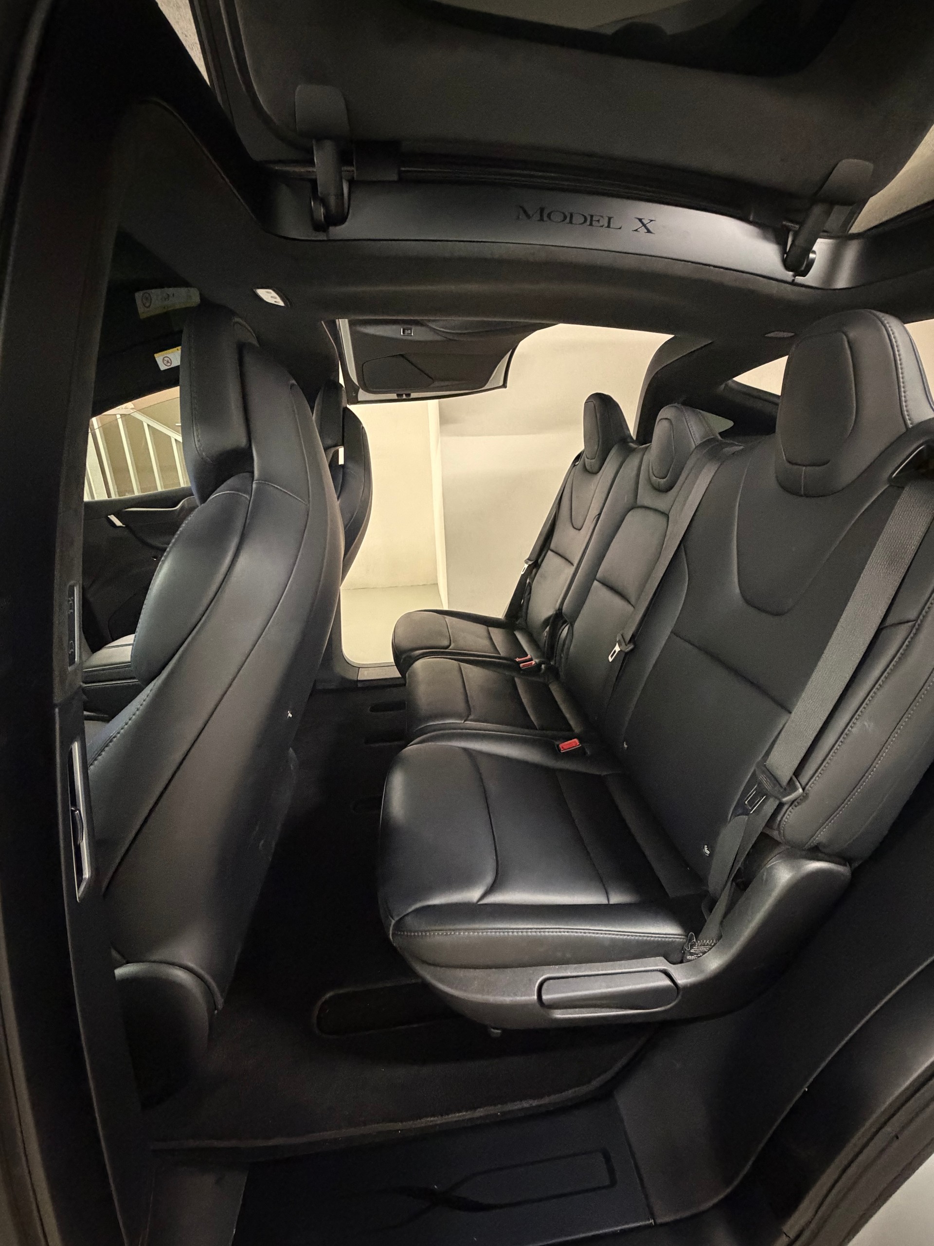 TESLA 100 D-image-5